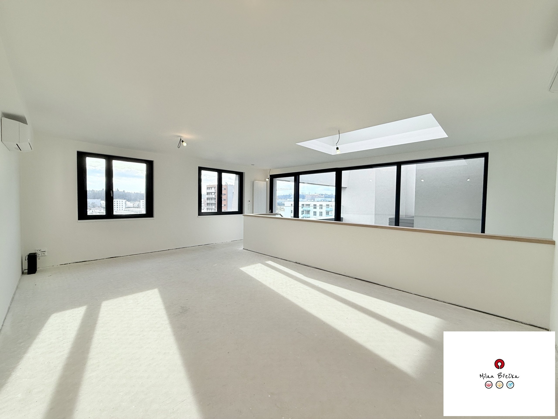 Prodej_bytu_4_+_kk_Praha_Vysocany_Pod_Harfou (43)