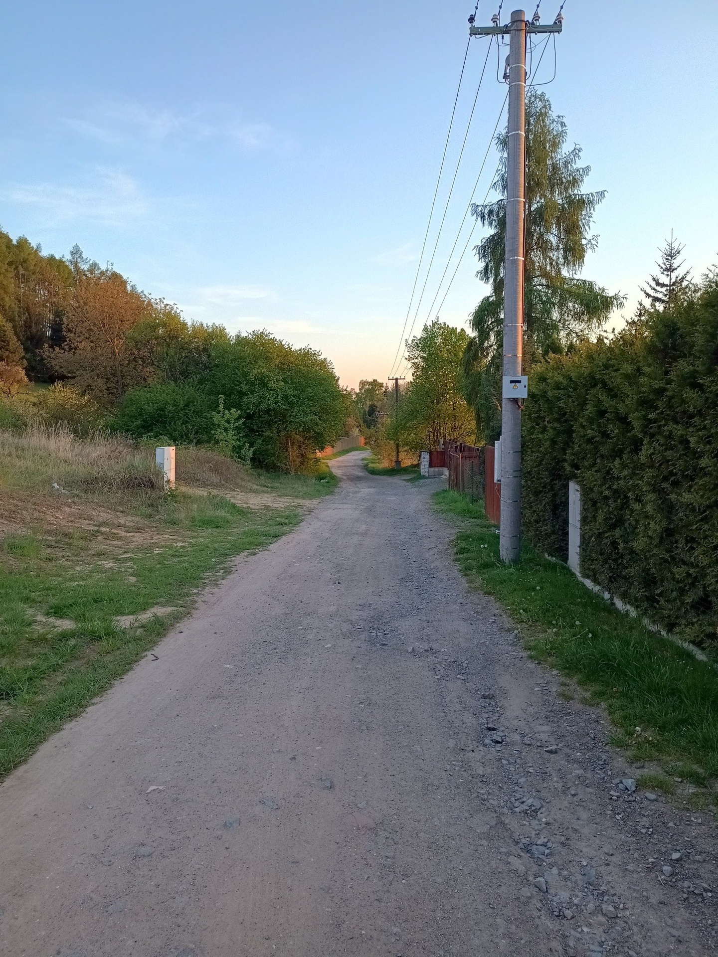 IMG_20250428_200223370_HDR_opti