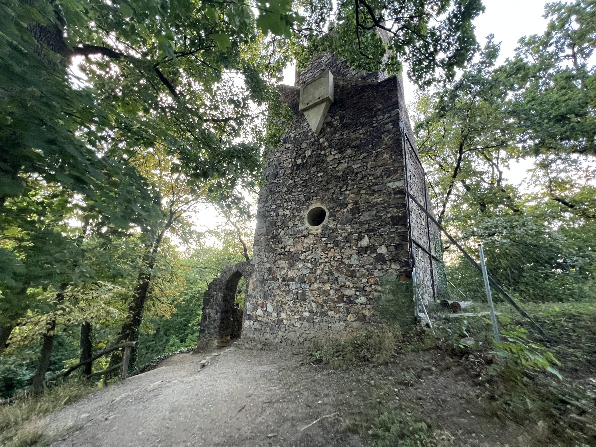 Prodej_bytu_3+1_Praha_5_Kosire (6)