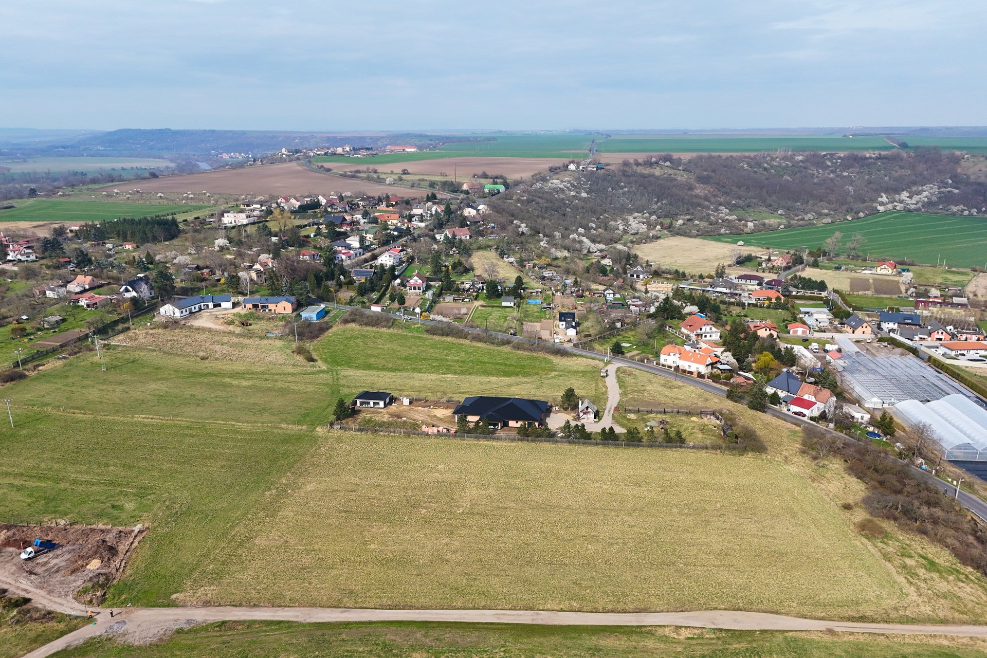 Prodej-pozemku-zatec (10)