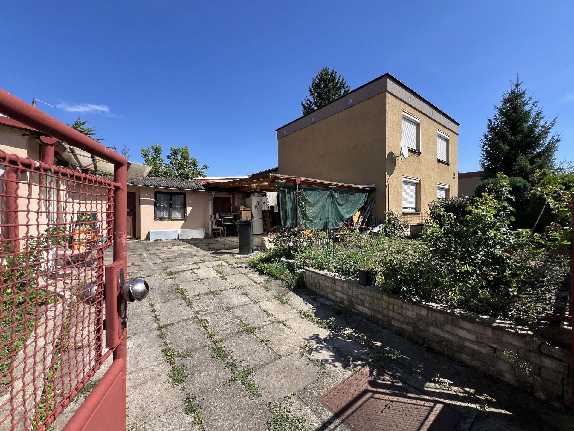 2025-08-08 11.09.20