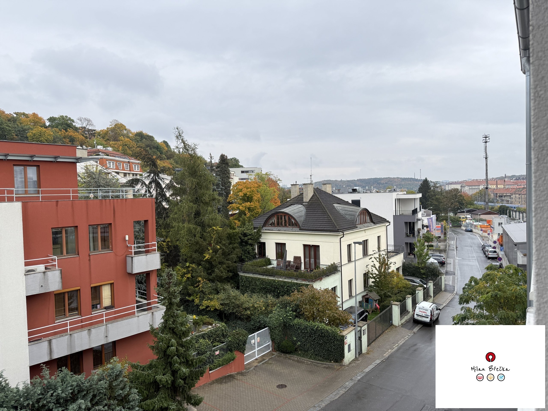 Pronajem_bytu_3kk_perucka_Praha_2_Vinohrady (42)