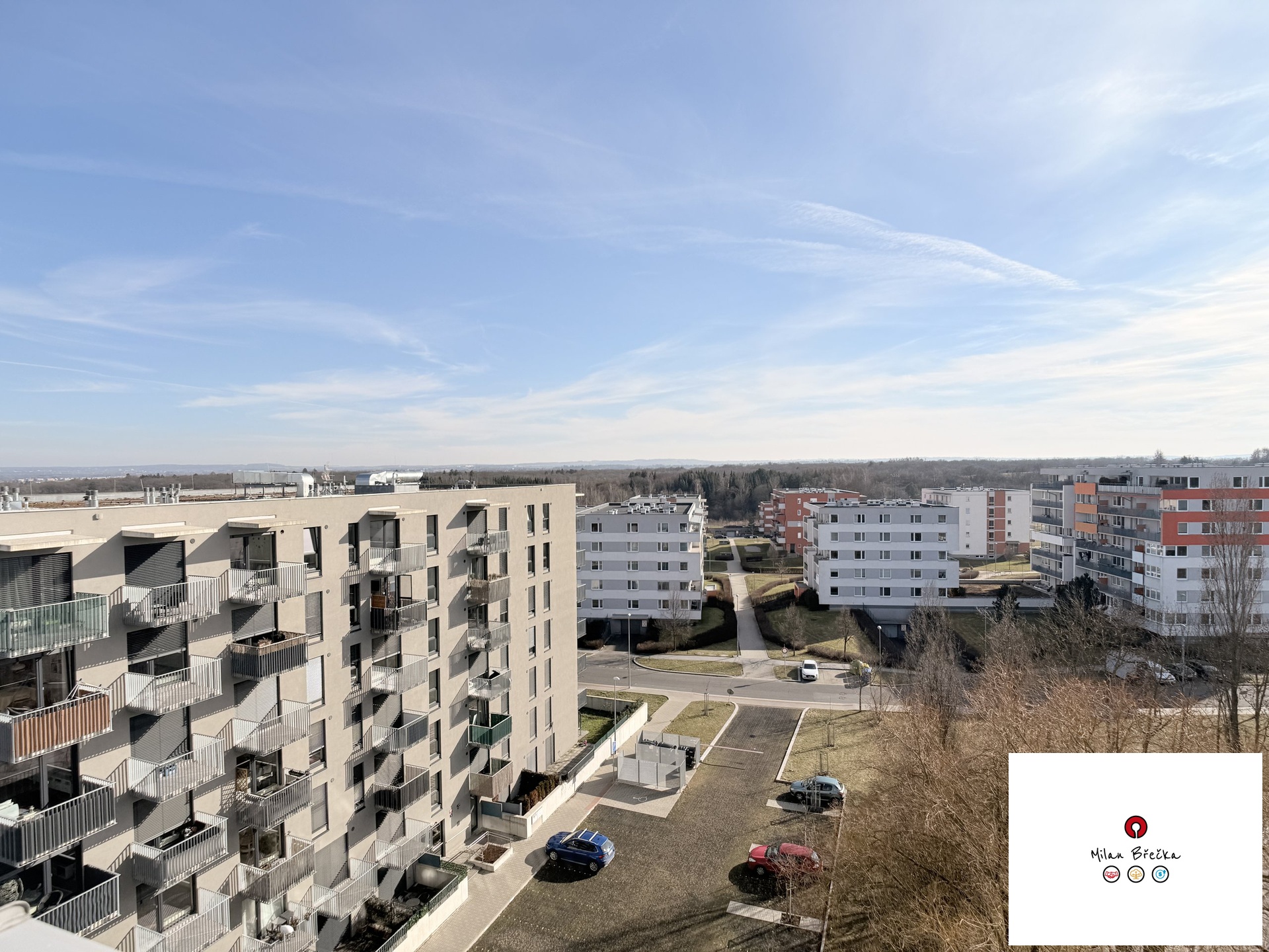 Pronajem_bytu_Praha_11_Haje_stribrzskeho (14)