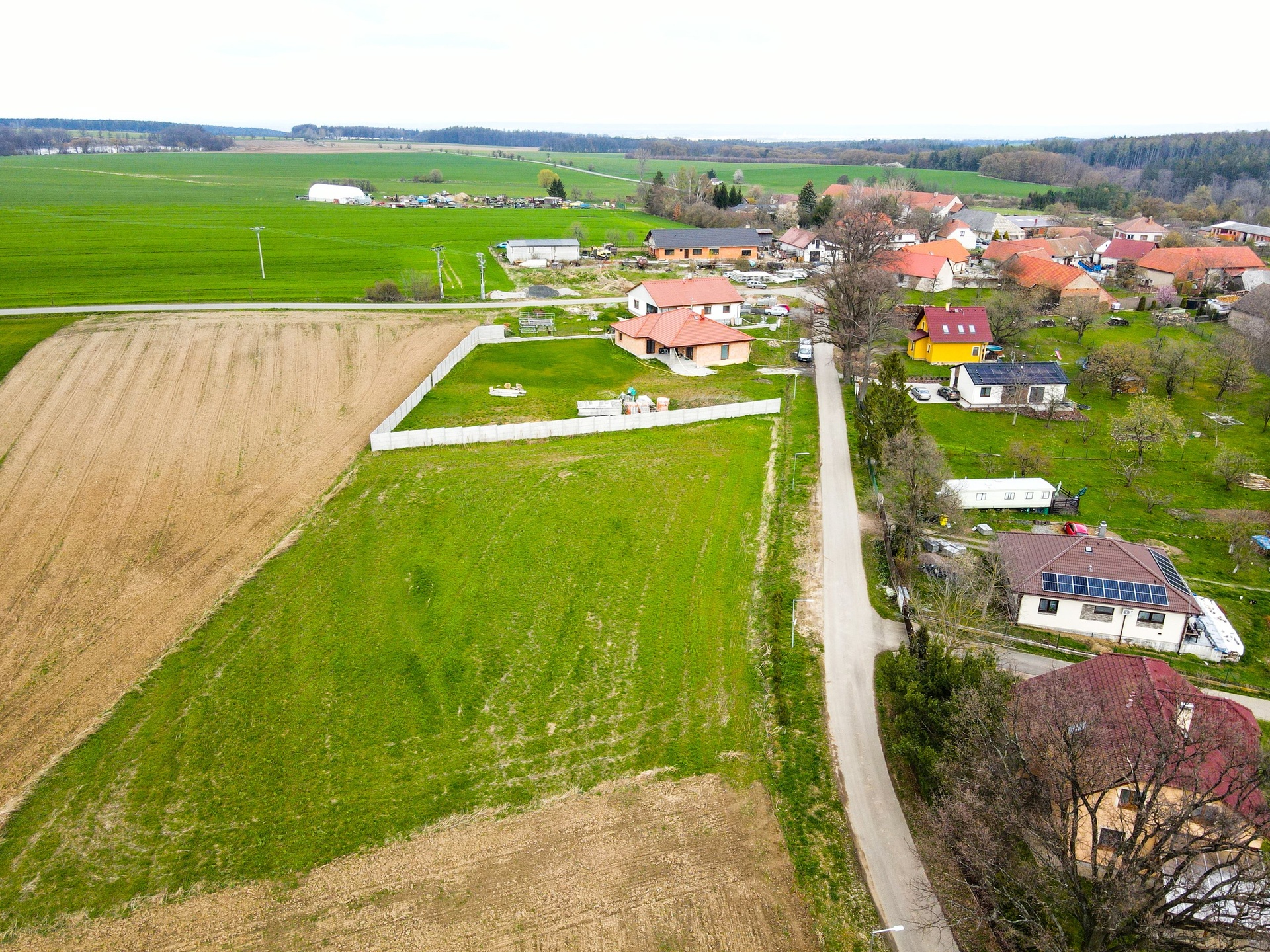 DJI_0378