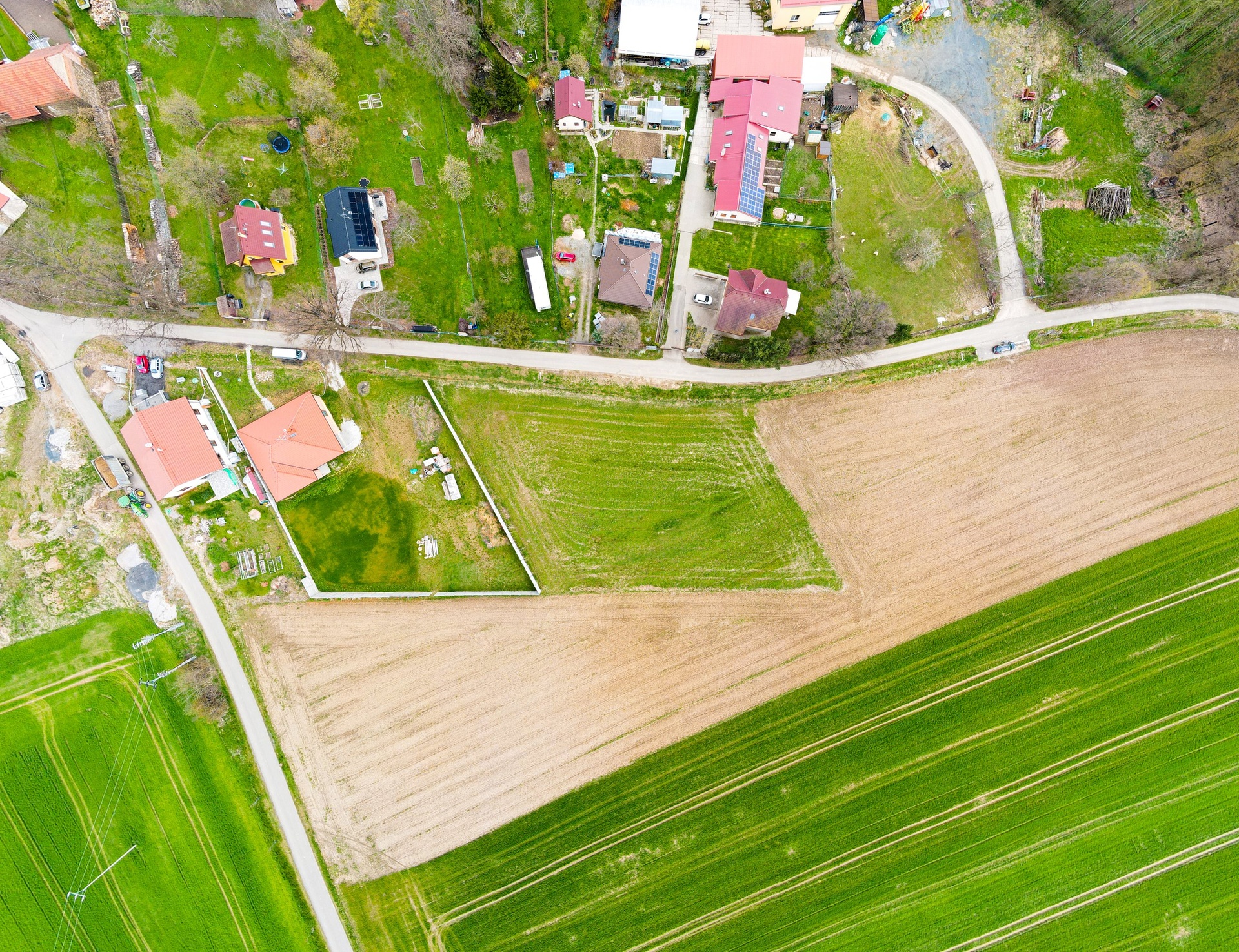 DJI_0374 (1)