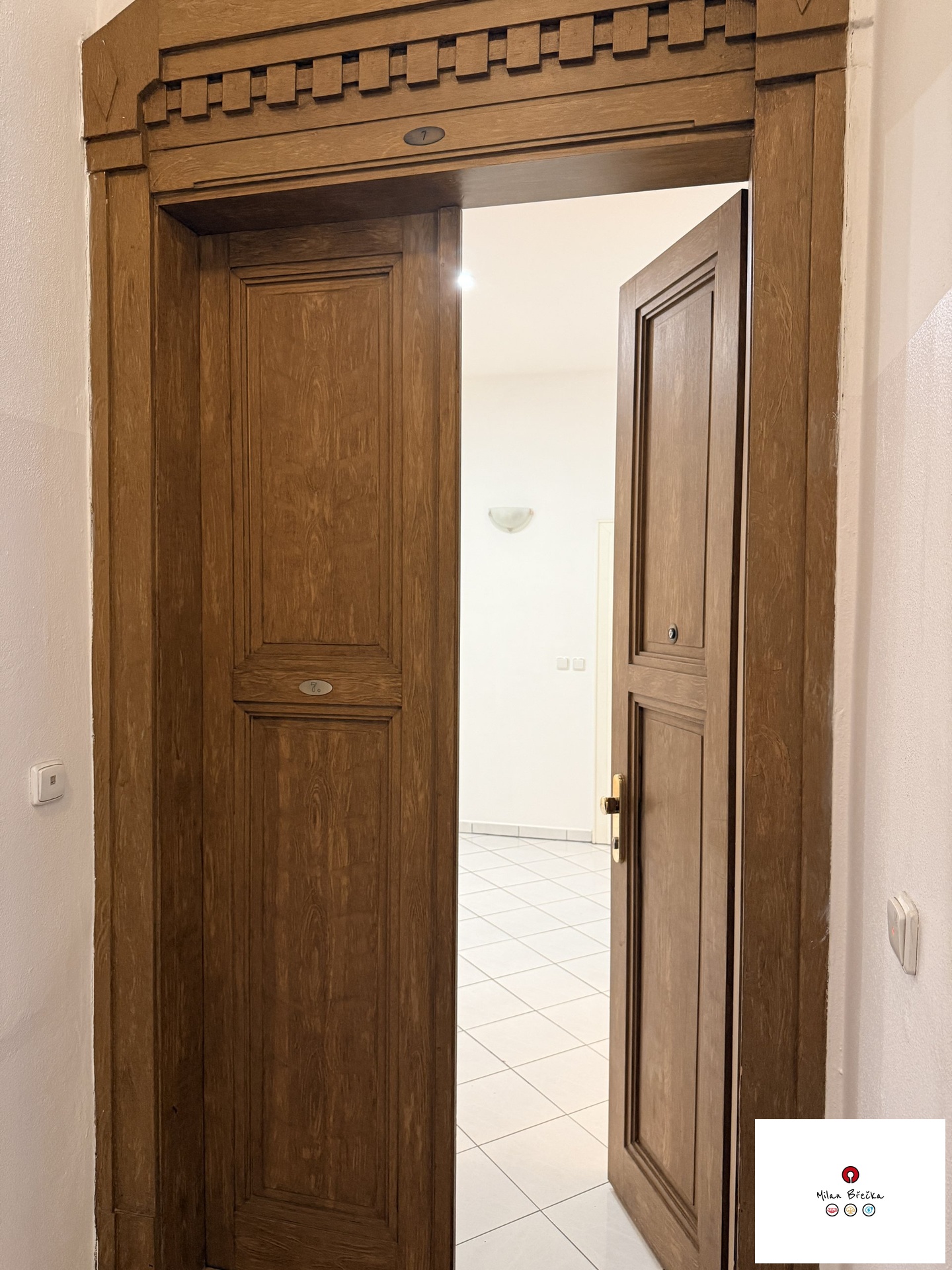 Prodej_bytu_Praha_2_Vinohrady_Luzicka_3_+_1 (35)