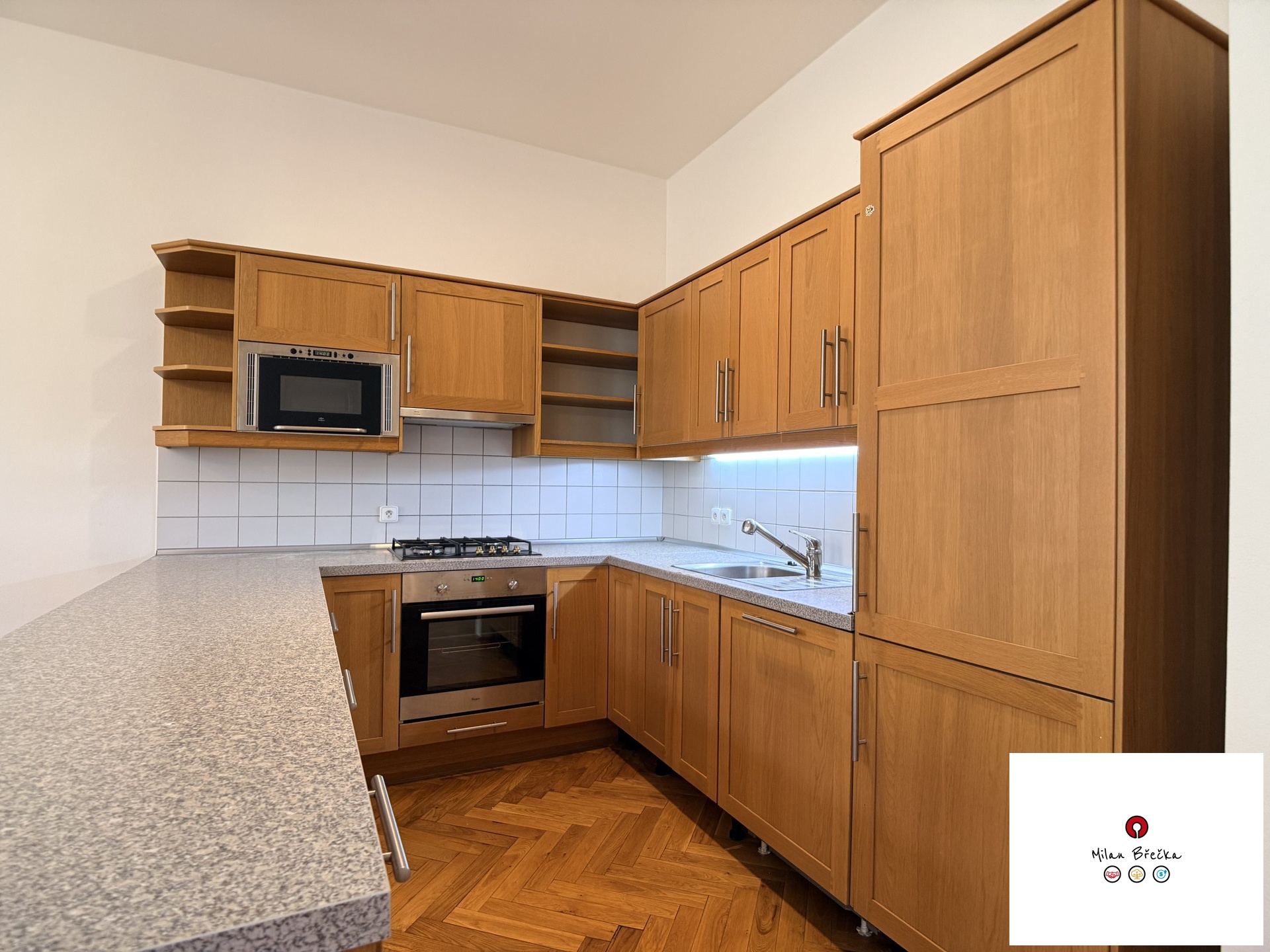 Prodej_bytu_Praha_2_Vinohrady_Slezska_2kk (4)