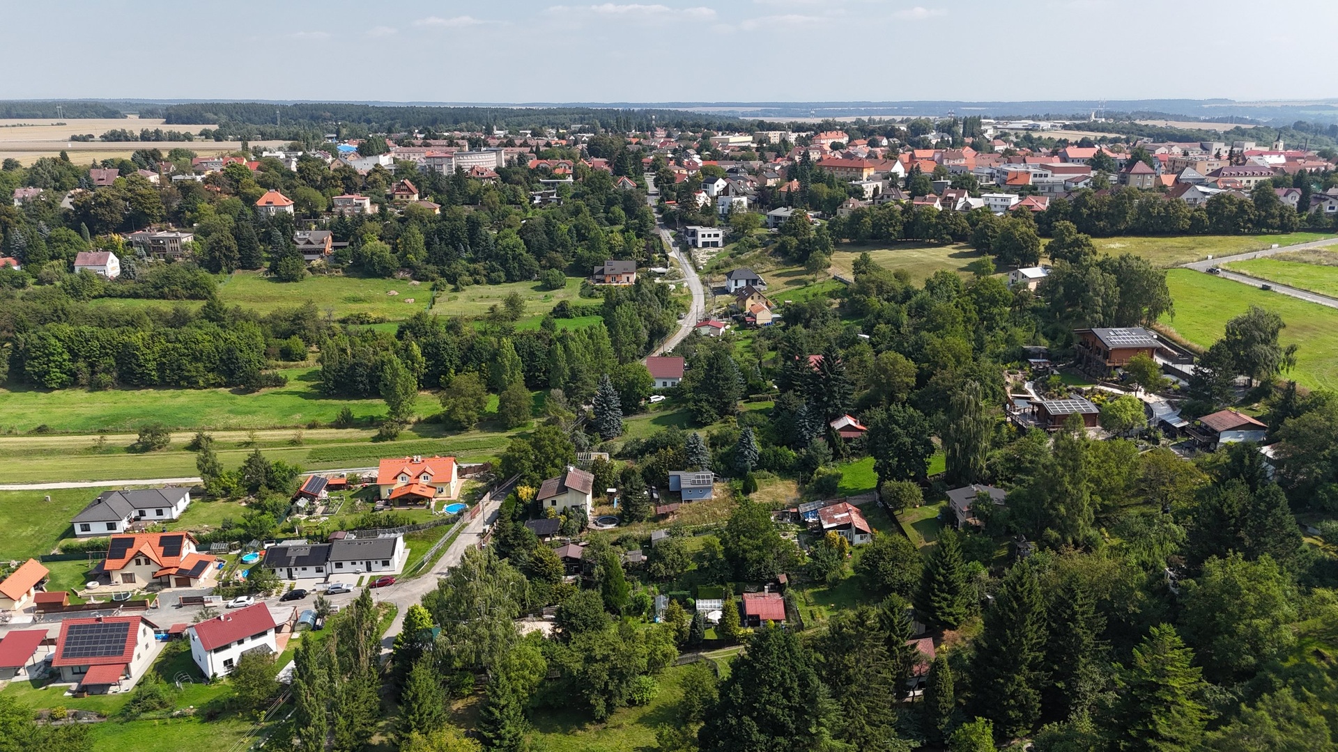 DJI_20250810171511_0067_D