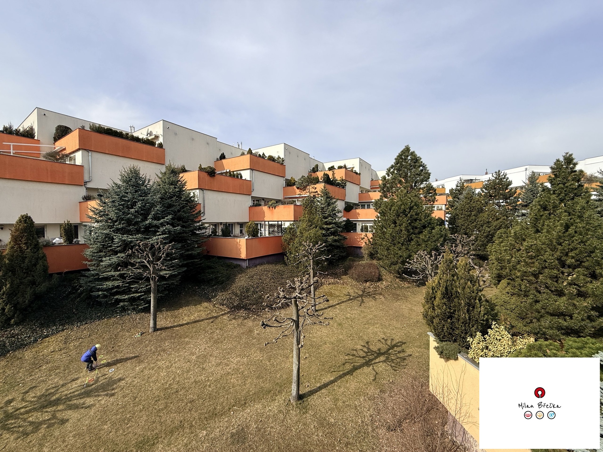 Pronajem_bytu_Praha_Stodulky_Klausova_4KK_ (48)