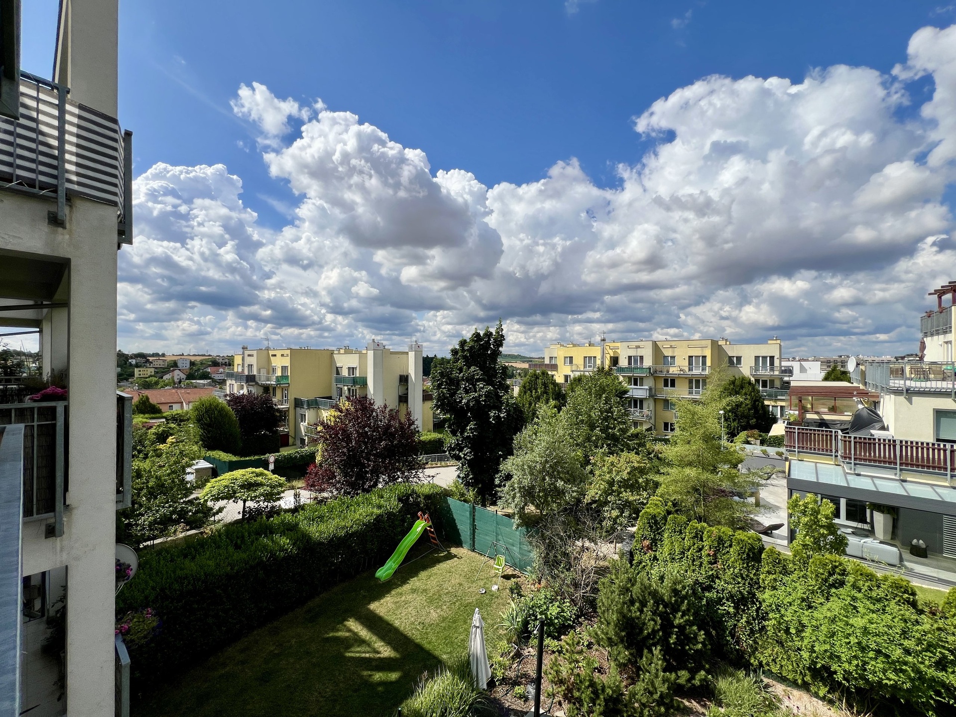 Pronajem_bytu_3kk_Reporyje_80m2 (5)