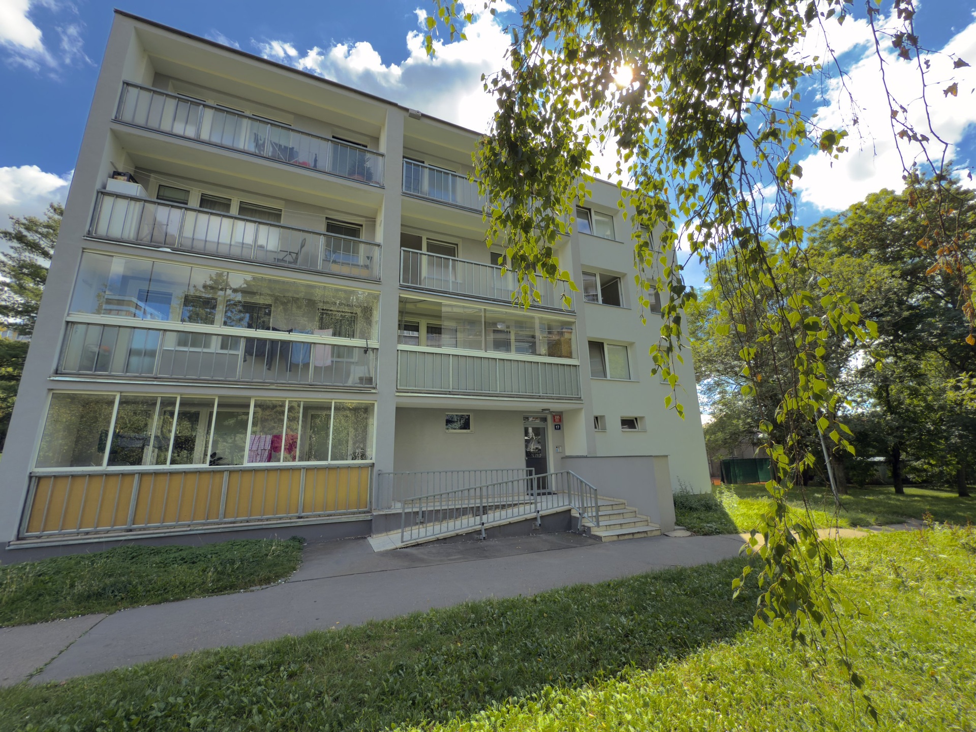 Prodej_bytu_3+KK_Praha_8_Strizkov_Litvinovska (8)