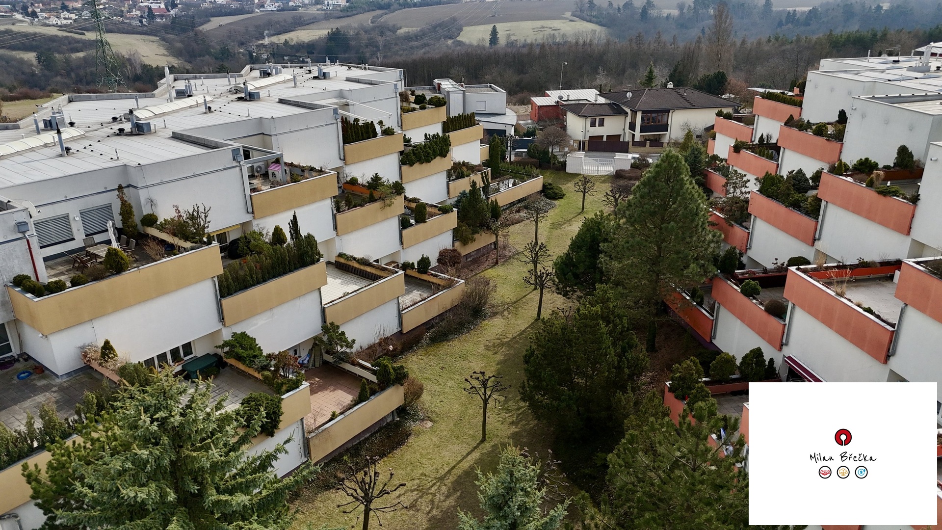 Pronajem_bytu_Praha_Stodulky_Klausova_4KK_ (63)