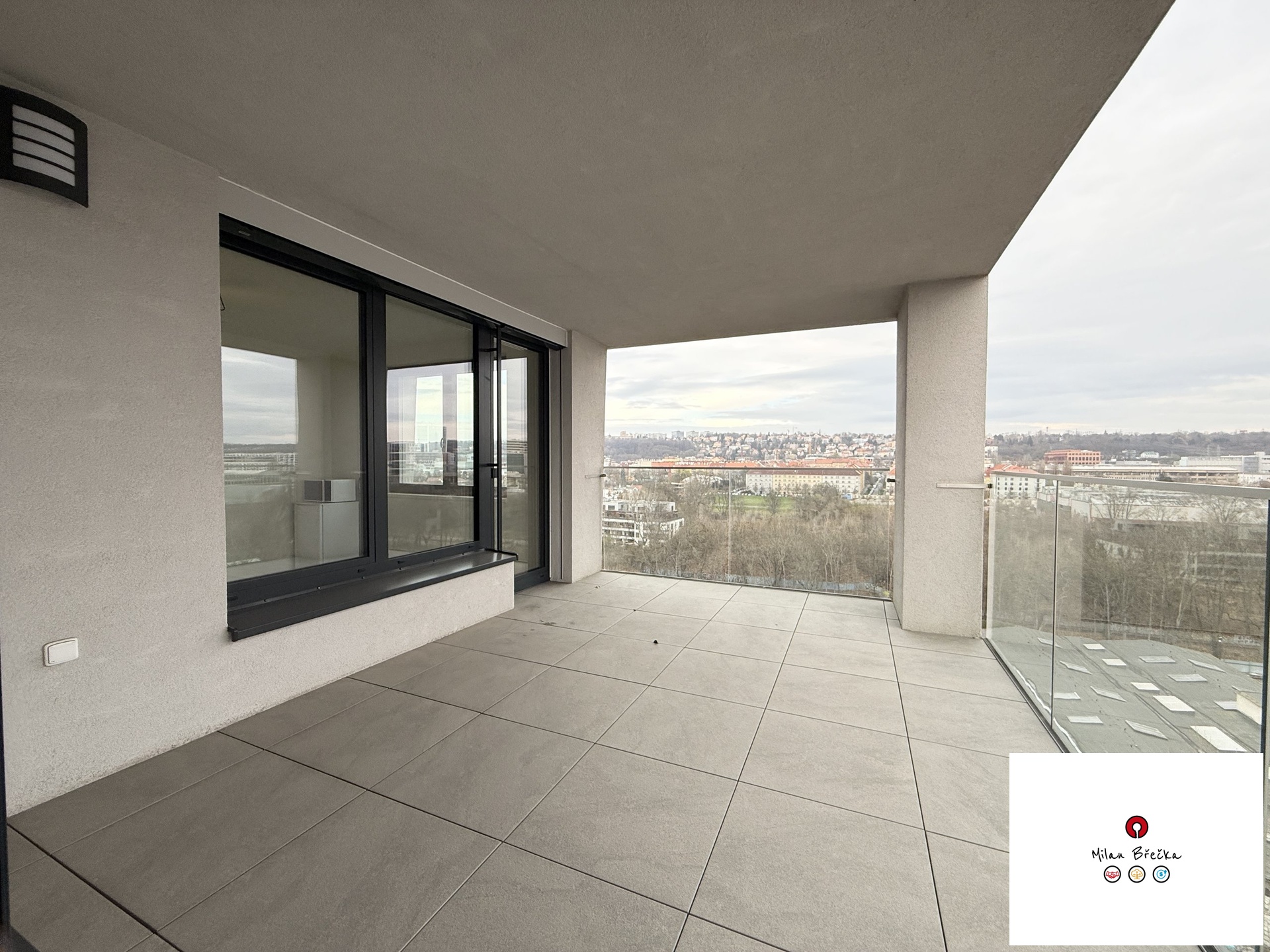 Prodej_bytu_4_+_kk_Praha_Vysocany_Pod_Harfou (16)