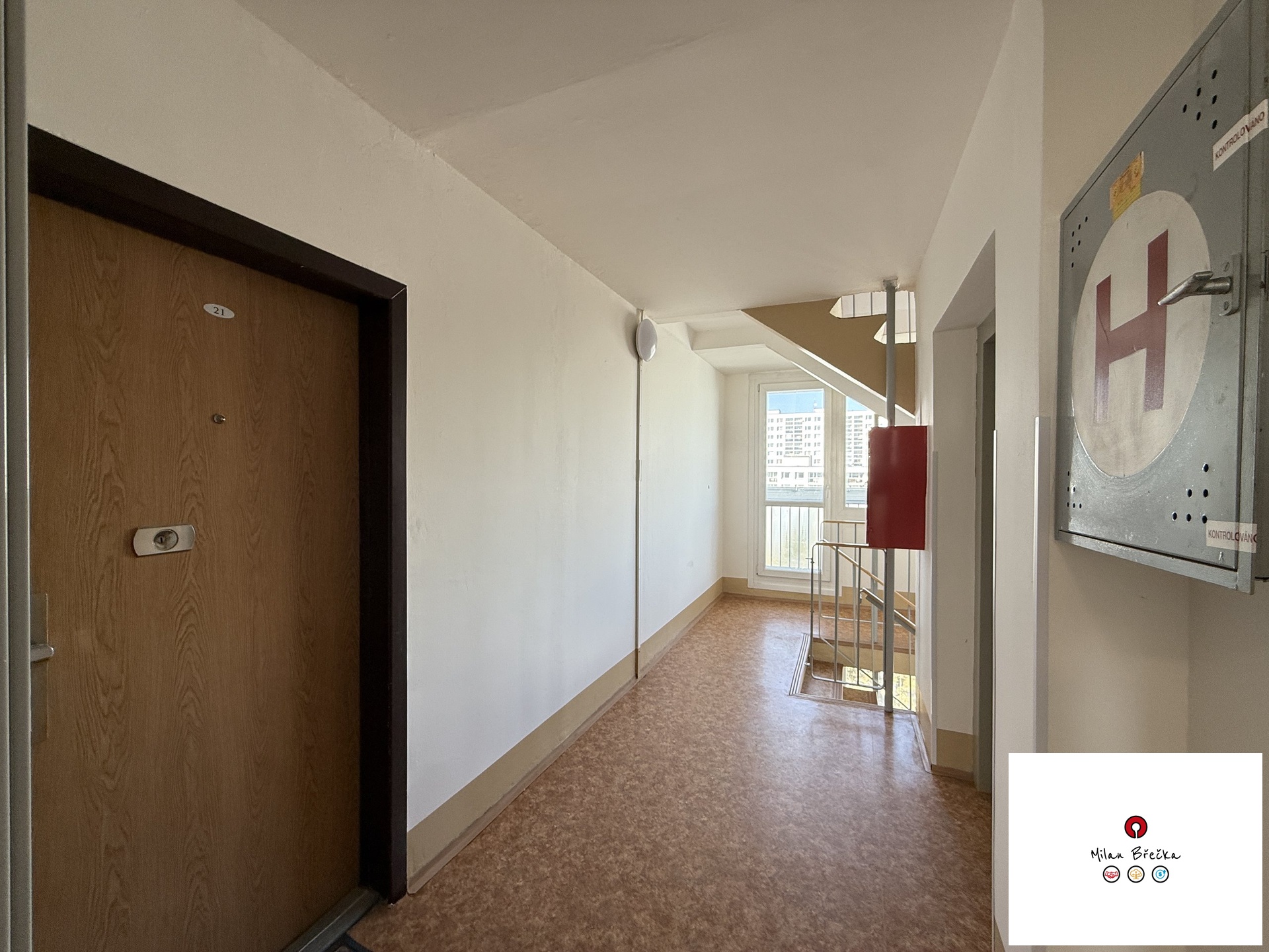 Pronajem_bytu_Praha_11_Haje_stribrzskeho (23)