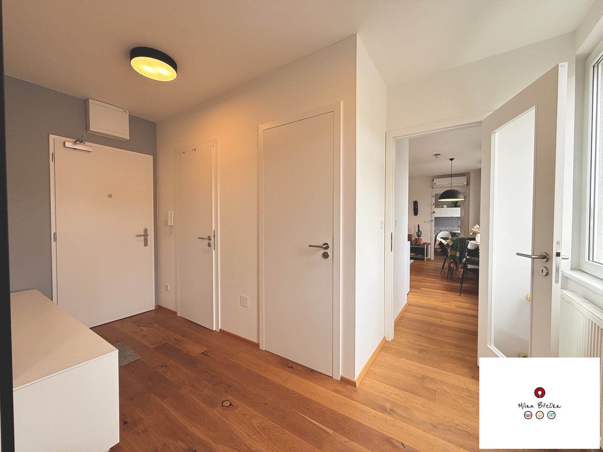 Pronajem_bytu_3kk_perucka_Praha_2_Vinohrady (63)