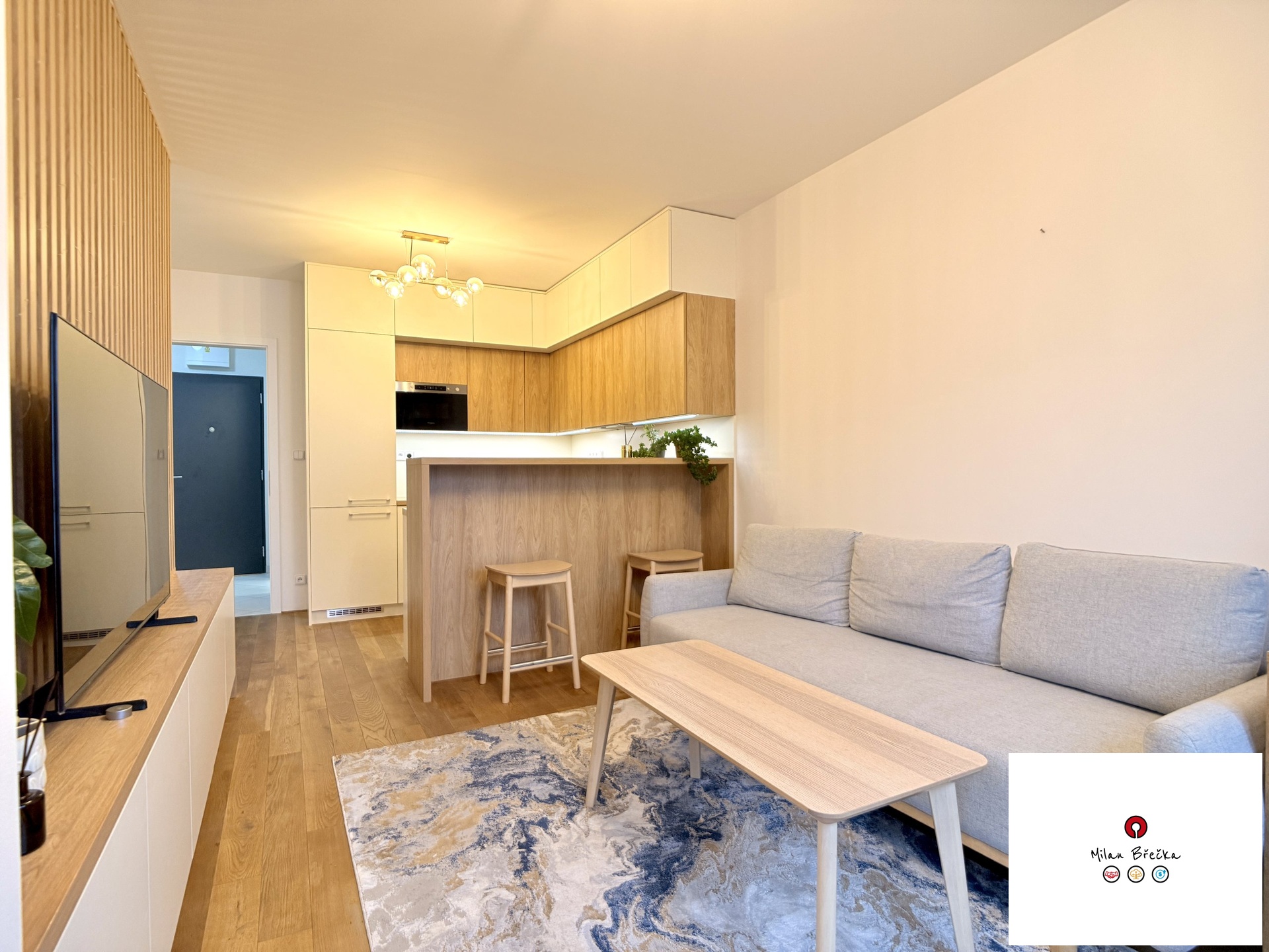 Prodej_bytu_Praha_5_Hlubočepy_2+kk_Ondrakove (9)