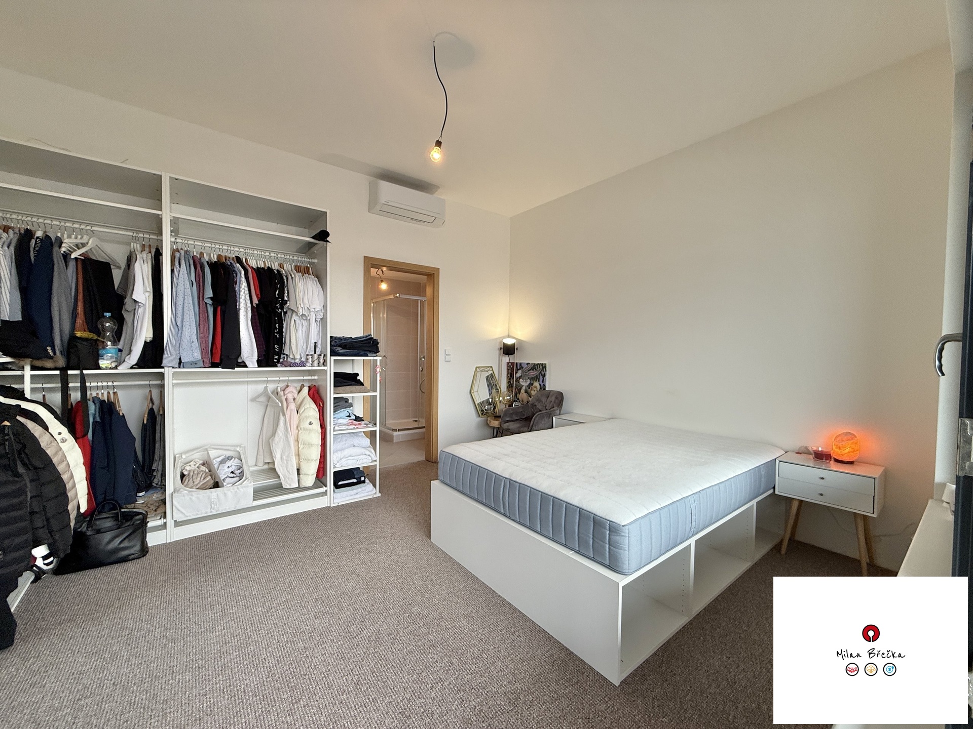 Prodej_bytu_4_+_kk_Praha_Vysocany_Pod_Harfou (21)