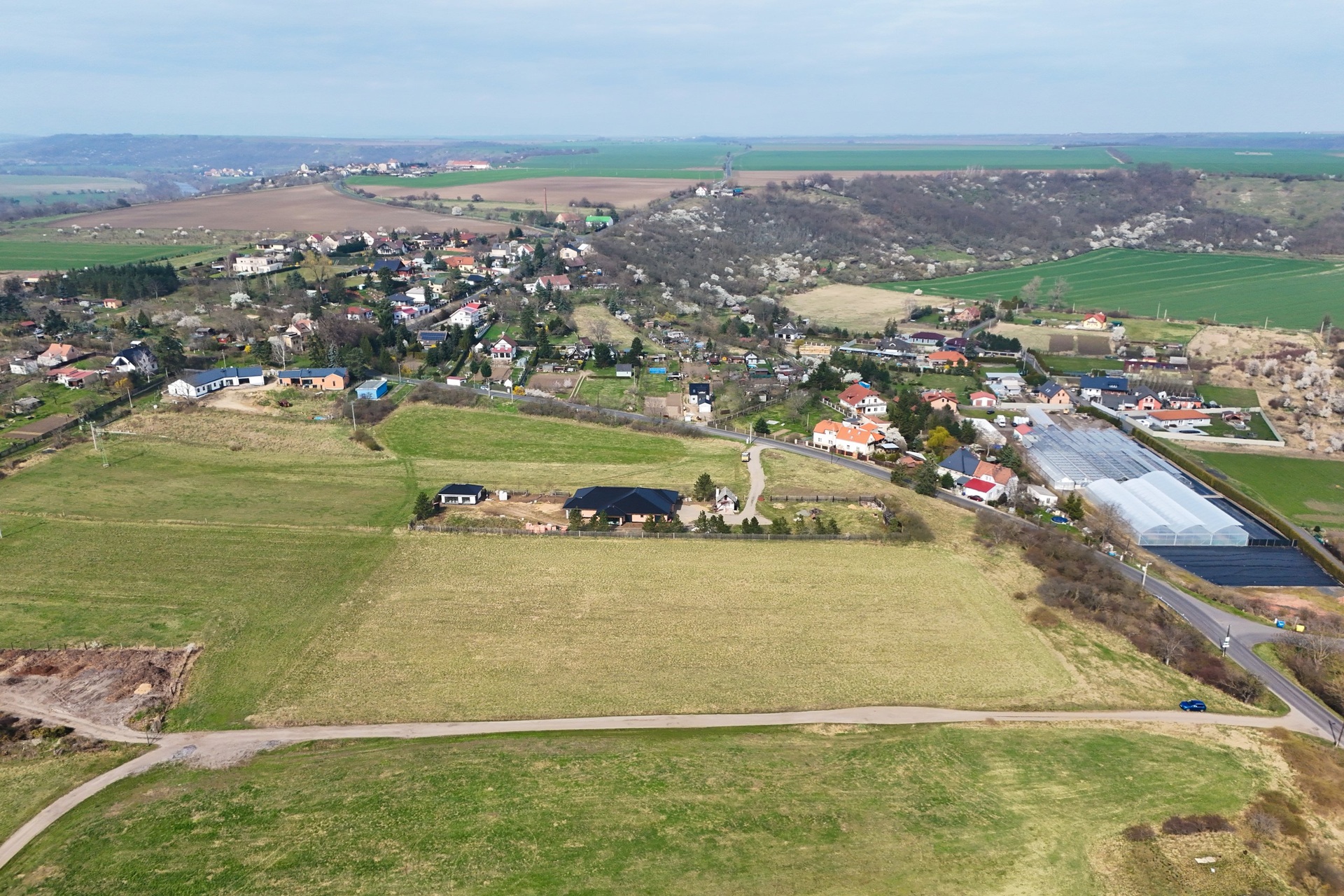 Prodej-pozemku-zatec (5)