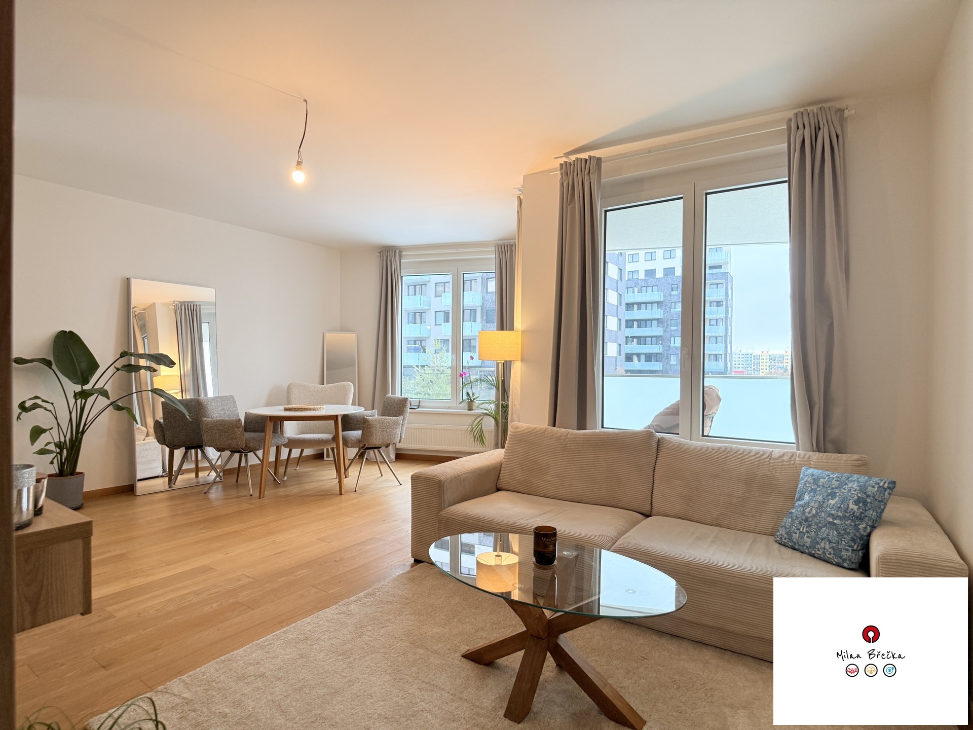 Prodej_bytu_2+kk_Praha_5_Stodulky_Ferrariho (18)