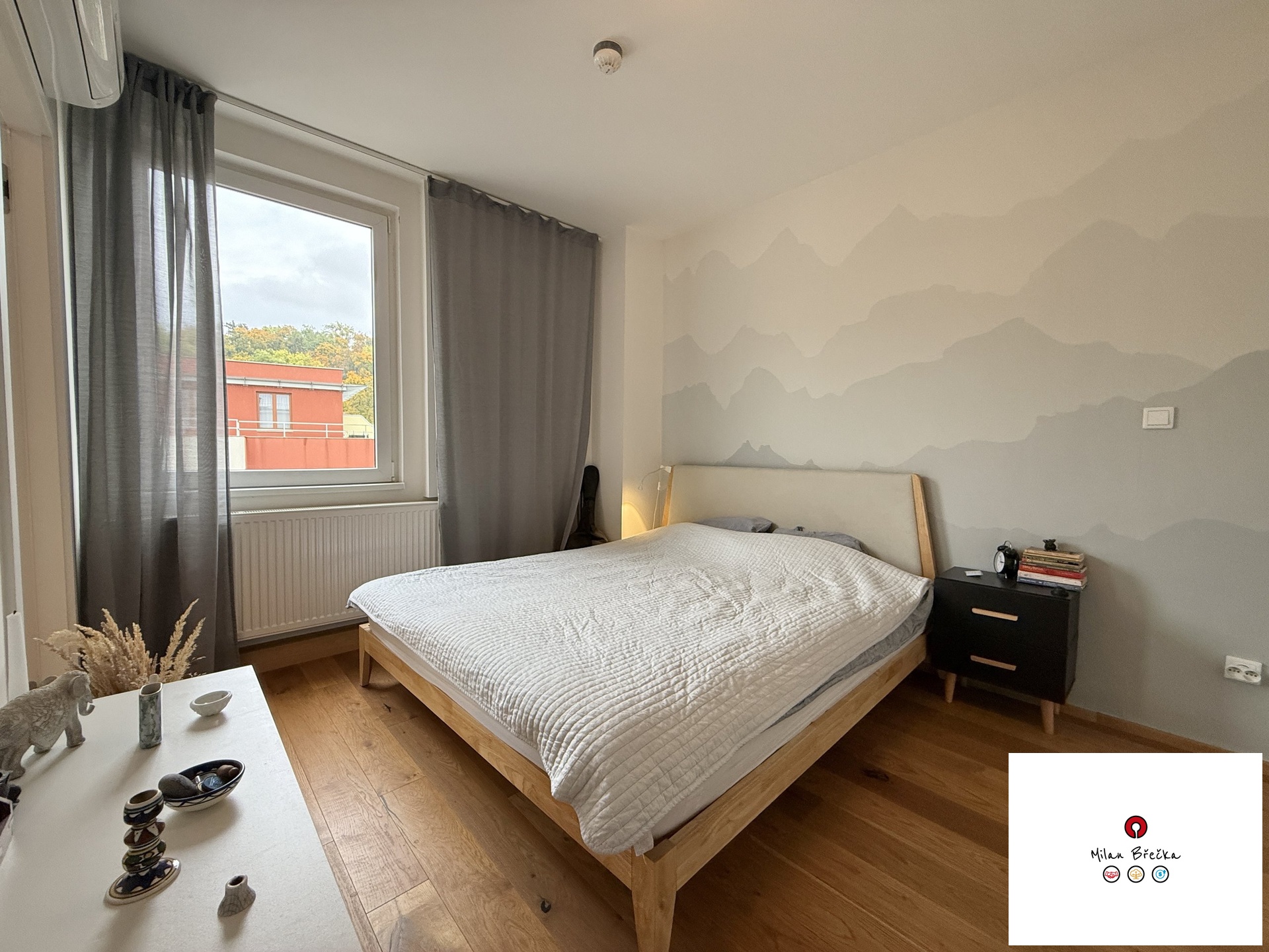 Pronajem_bytu_3kk_perucka_Praha_2_Vinohrady (52)