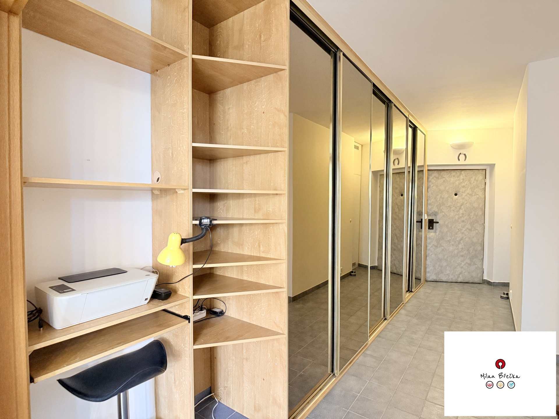 Pronajem_bytu_Praha_Stodulky_Klausova_4KK_ (34)