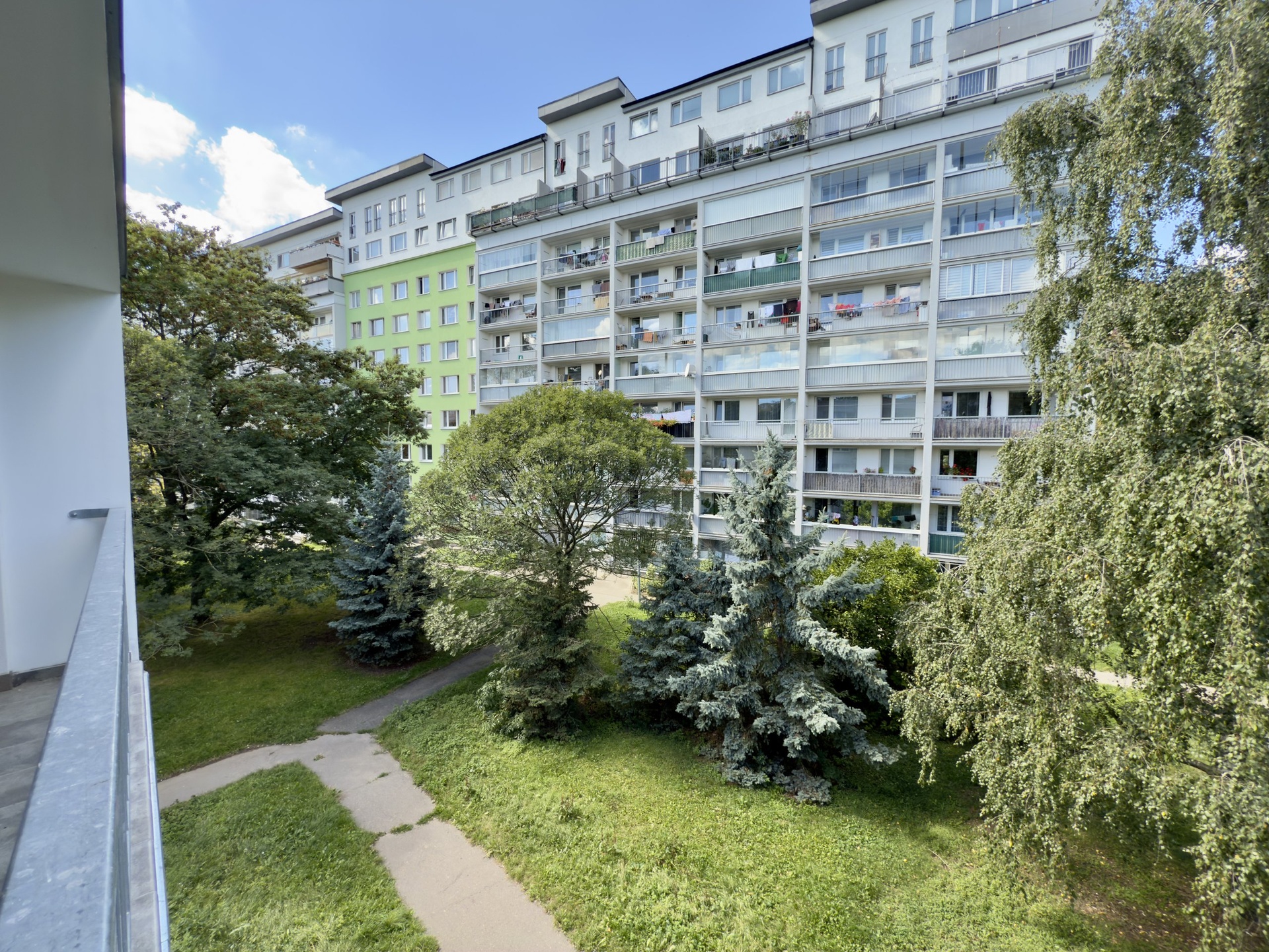 Prodej_bytu_3+KK_Praha_8_Strizkov_Litvinovska (11)