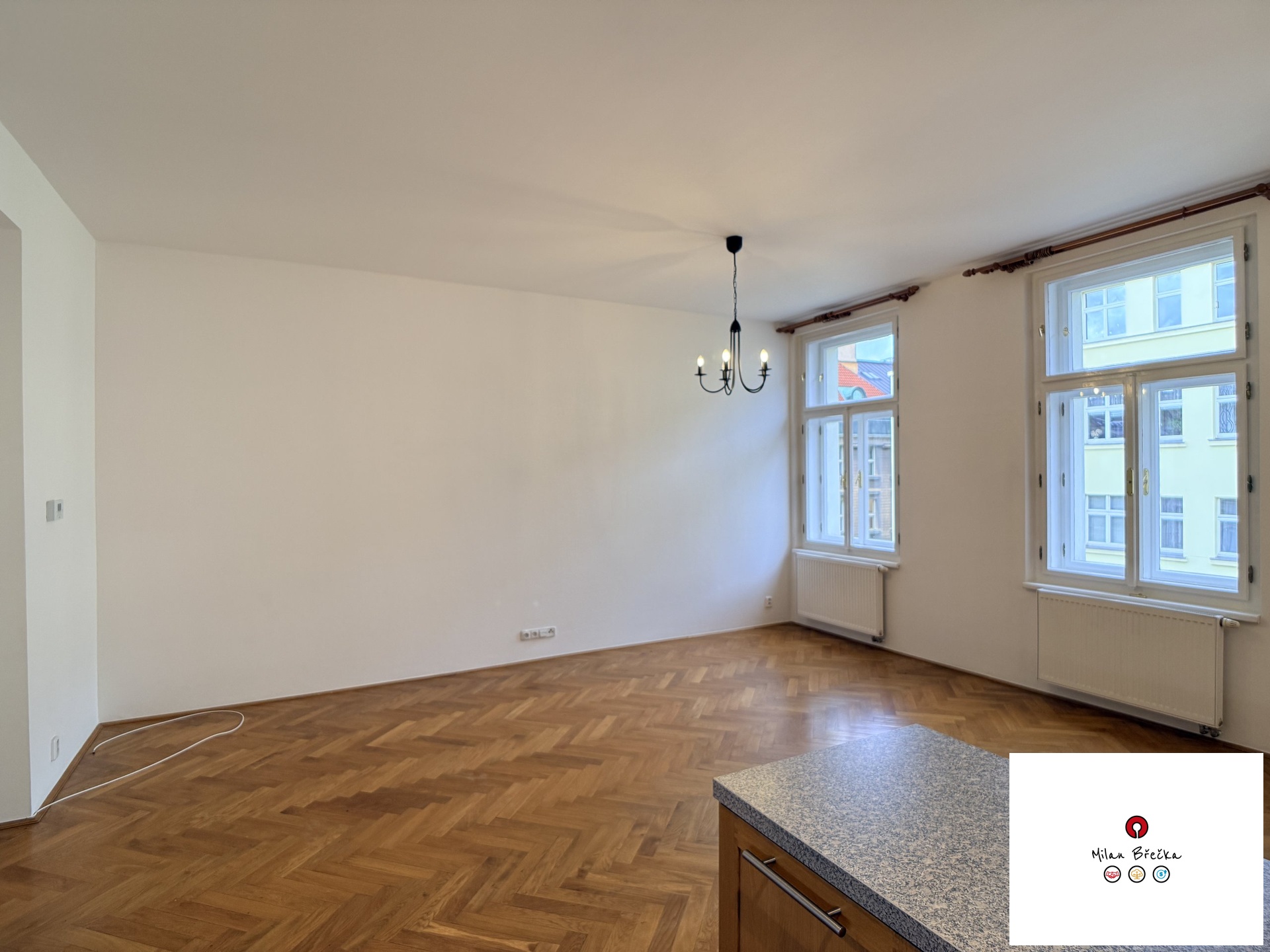 Prodej_bytu_Praha_2_Vinohrady_Slezska_2kk (11)