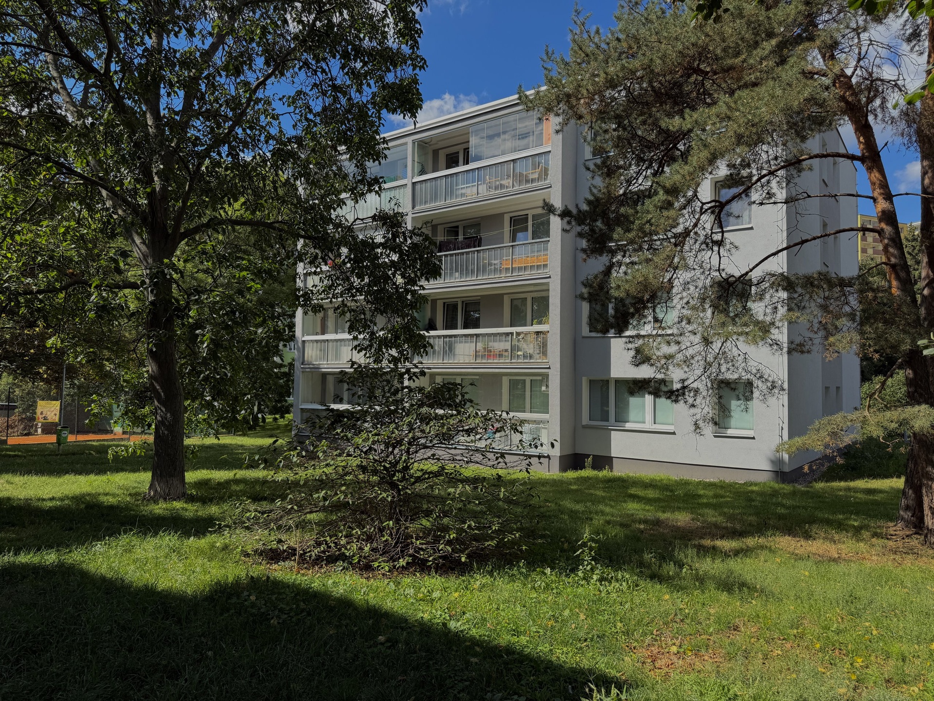 Prodej_bytu_3+KK_Praha_8_Strizkov_Litvinovska (6)