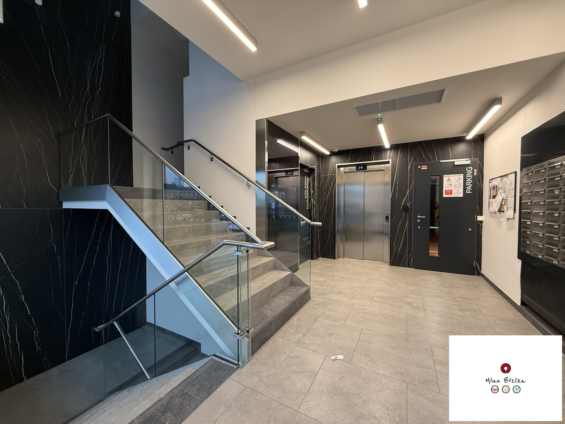 Prodej_bytu_Praha_5_Hlubočepy_2+kk_Ondrakove (27)