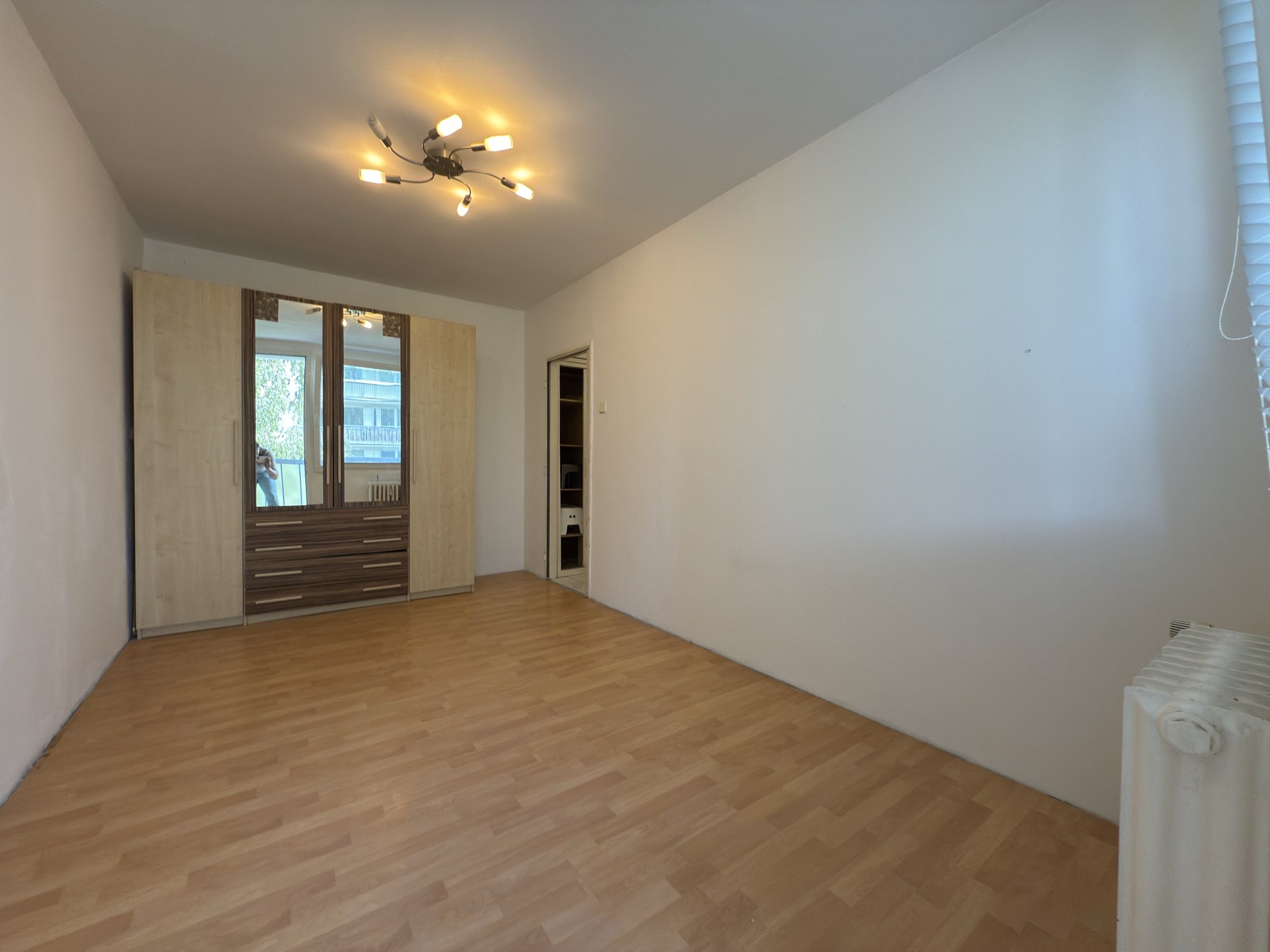 Prodej_bytu_3+KK_Praha_8_Strizkov_Litvinovska (13)