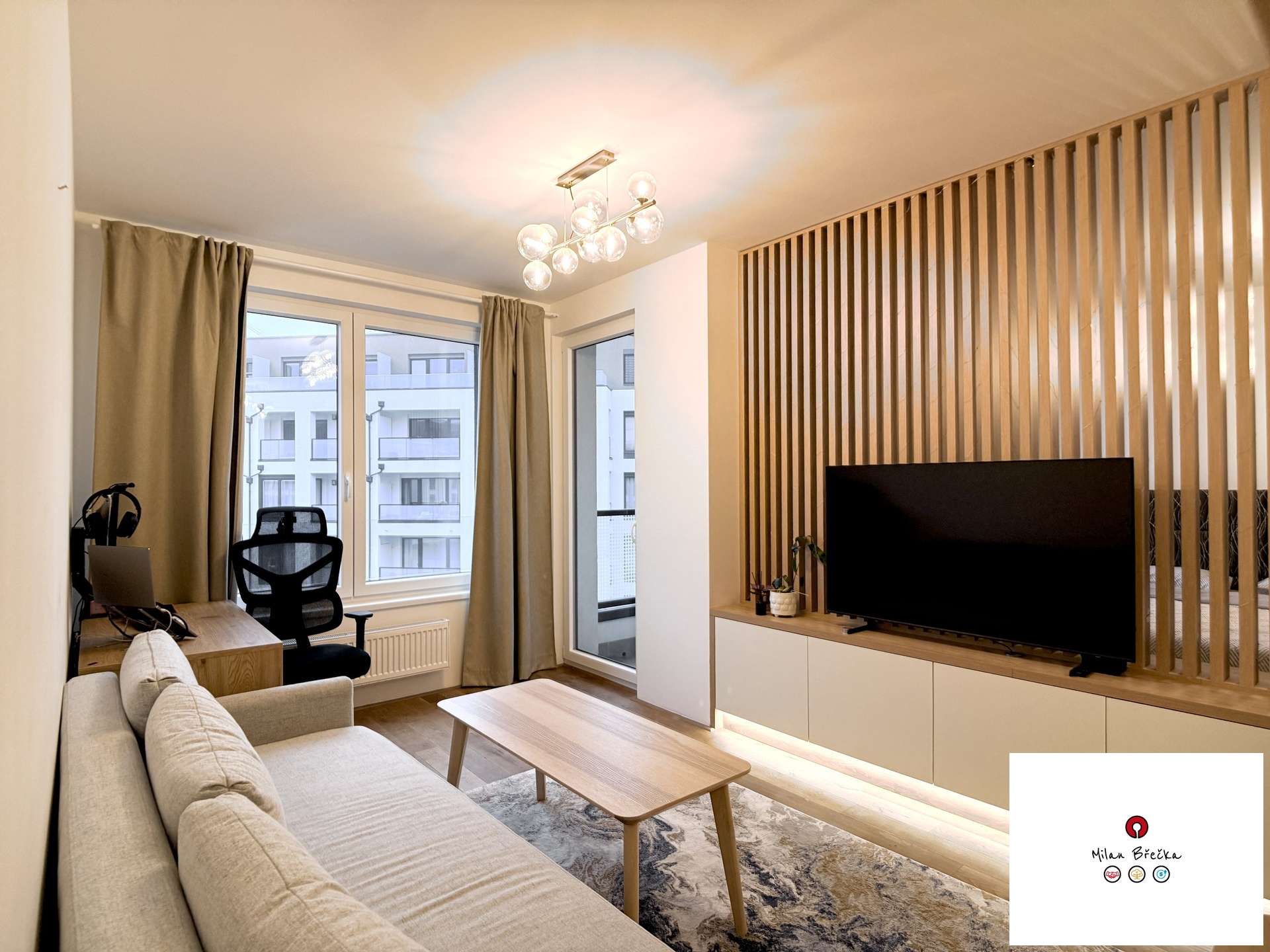 Prodej_bytu_Praha_5_Hlubočepy_2+kk_Ondrakove (16)