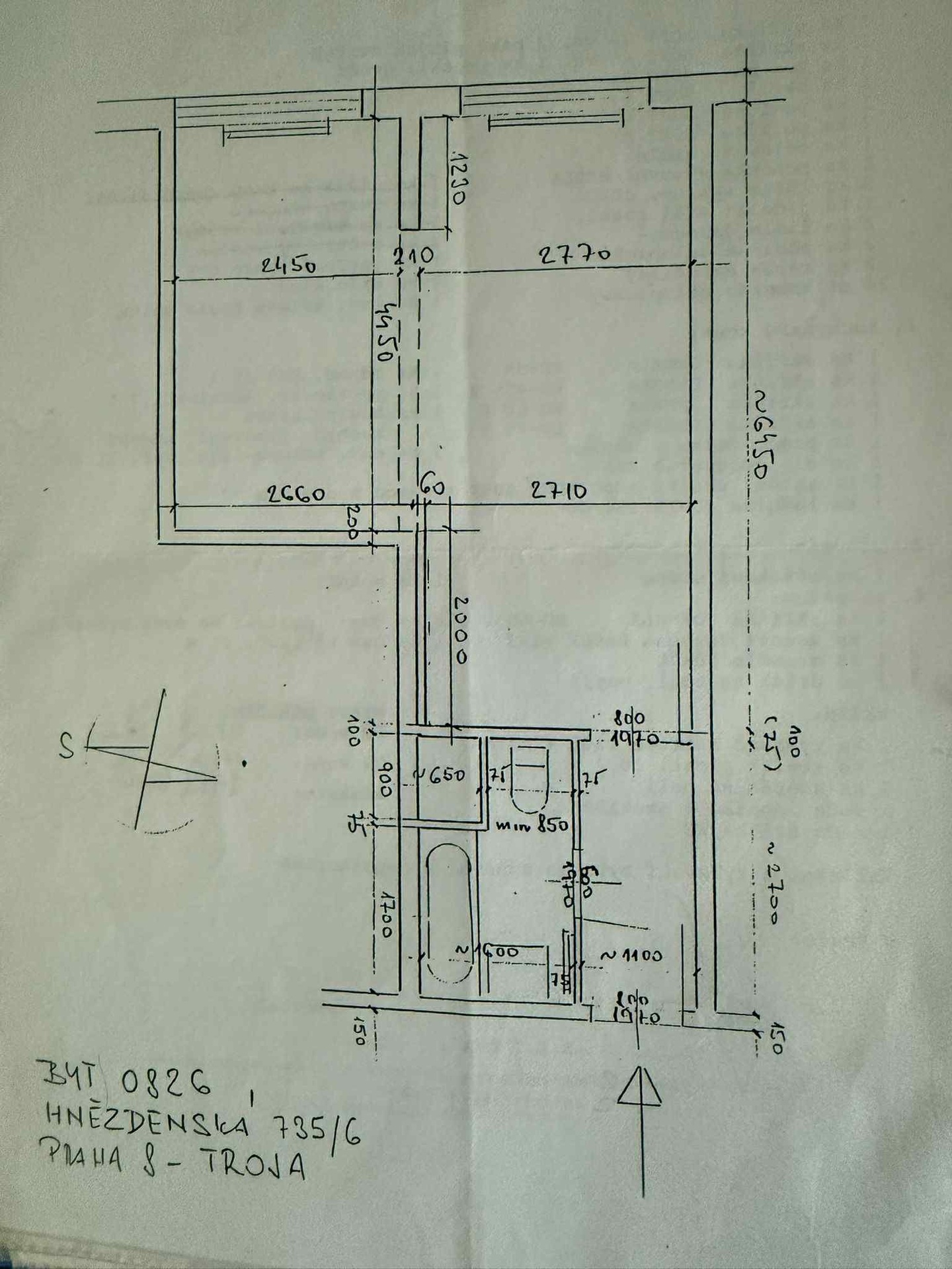 att.pRGPulQSR73jPmlJ0e56MDs1L4vY1WdA4BeIJGHb6WM