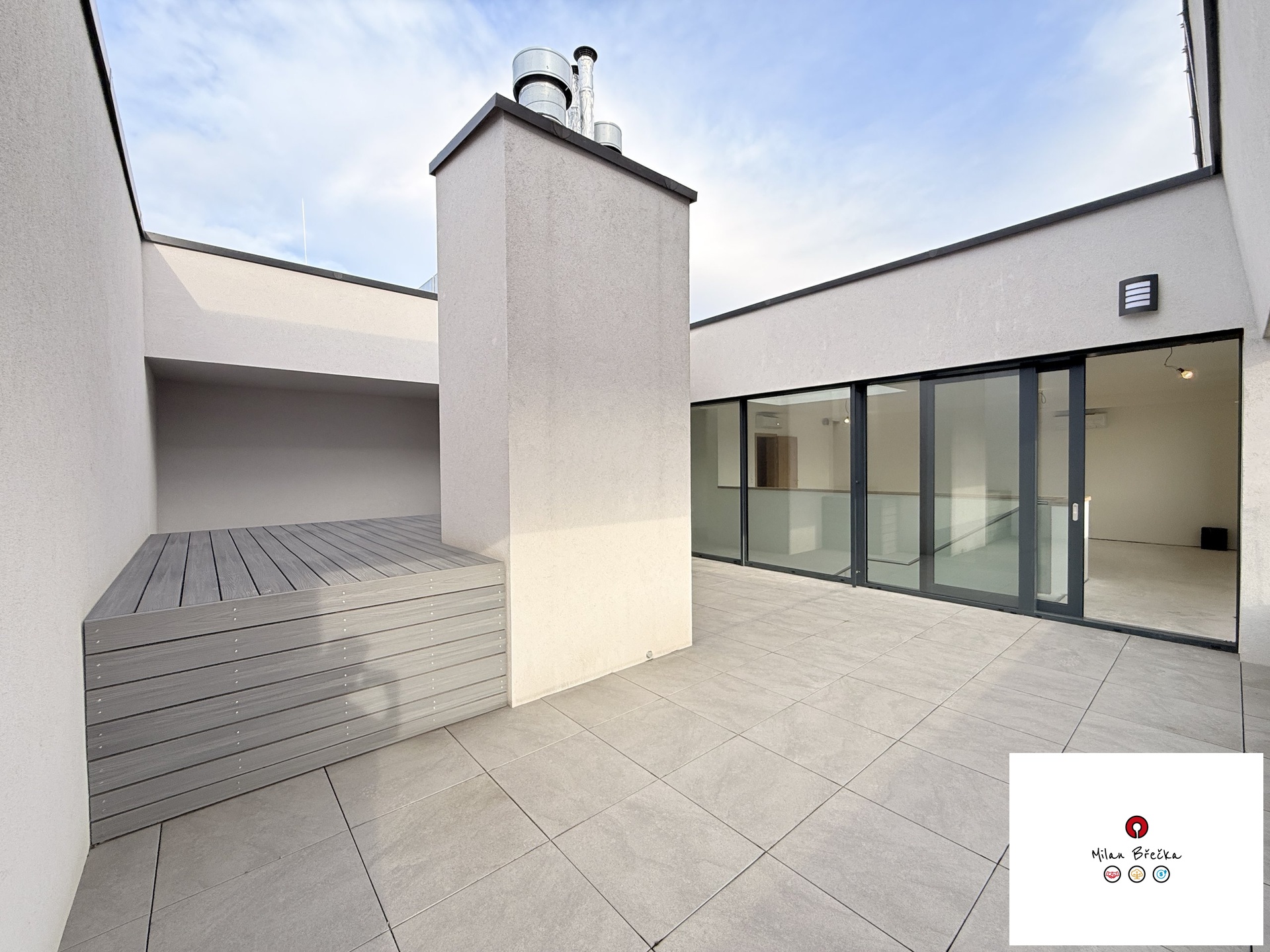 Prodej_bytu_4_+_kk_Praha_Vysocany_Pod_Harfou (48)