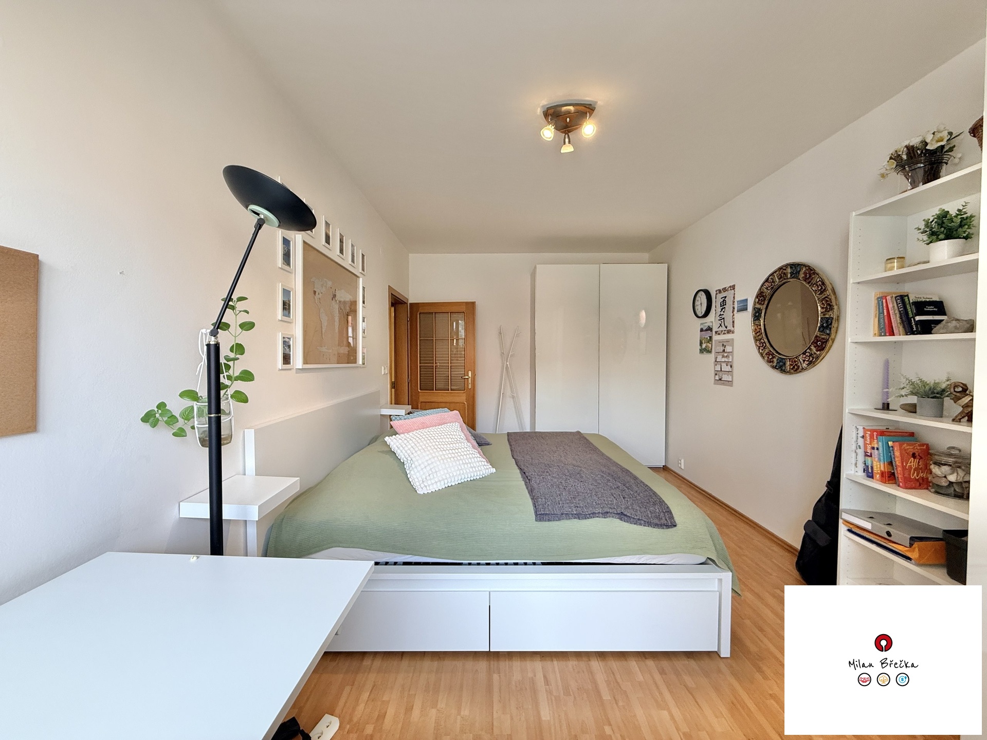 Pronajem_bytu_Praha_Stodulky_Klausova_4KK_ (52)