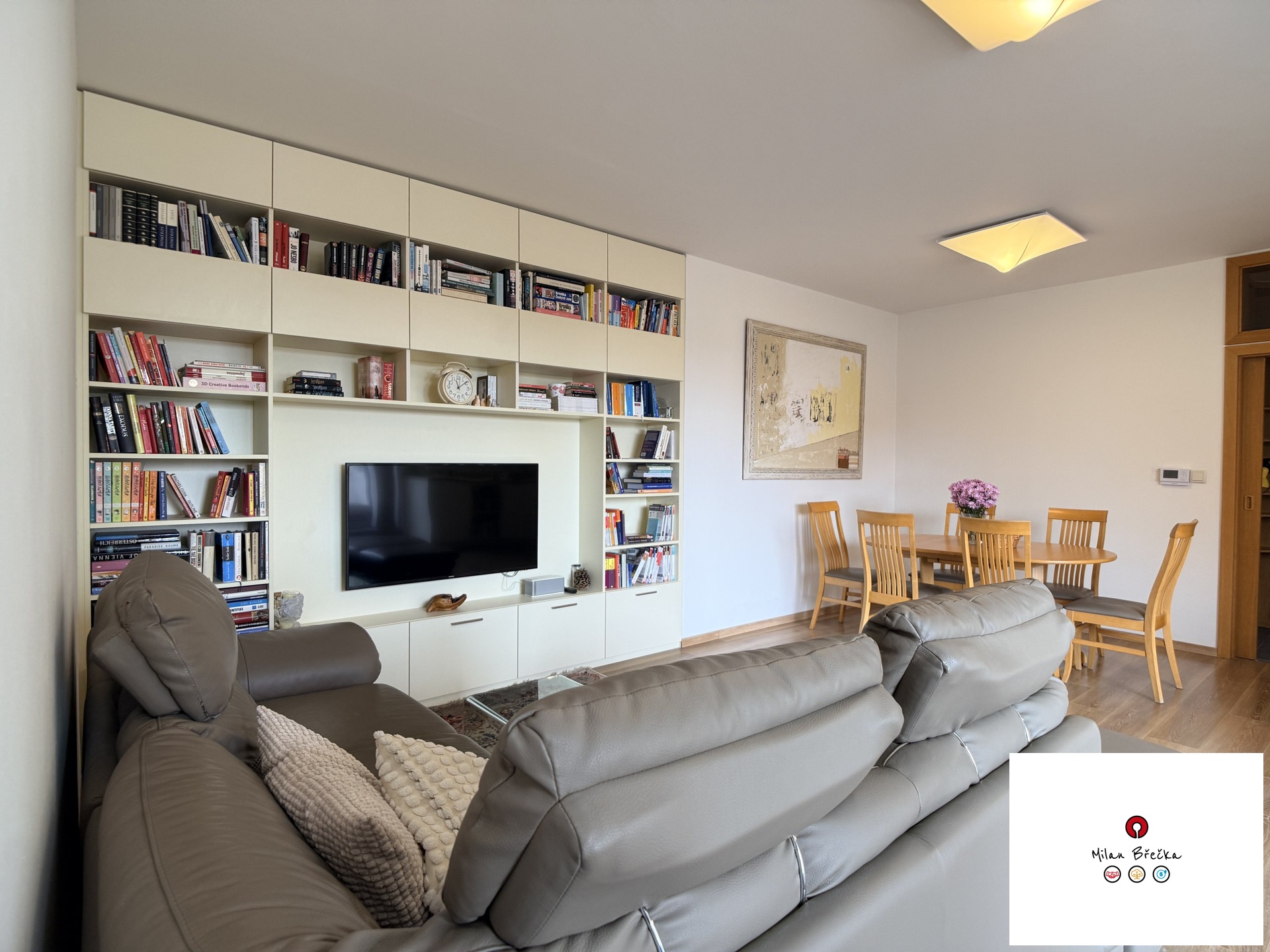 Pronajem_bytu_Praha_Stodulky_Klausova_4KK_ (11)