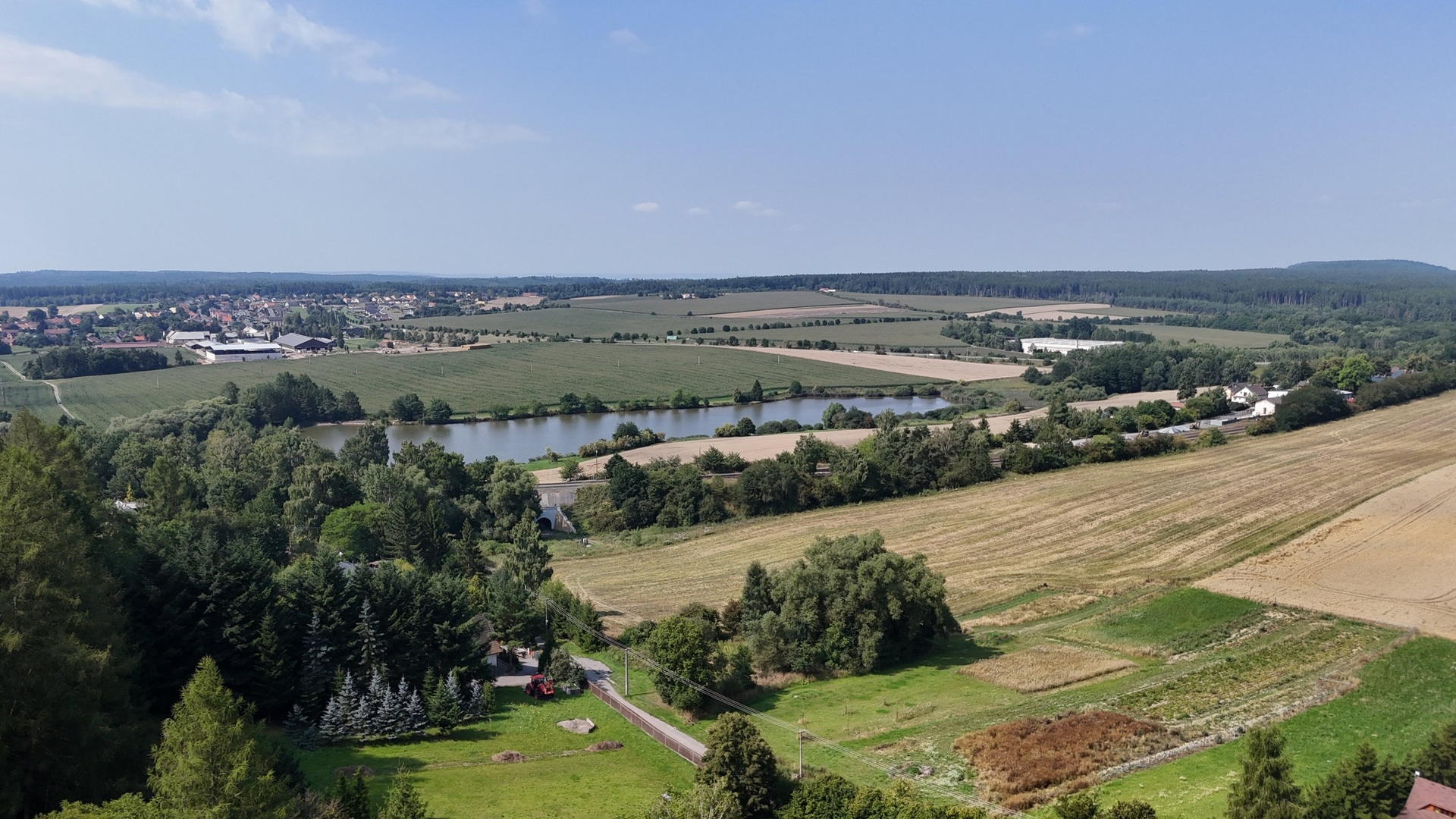 DJI_20250810171134_0053_D
