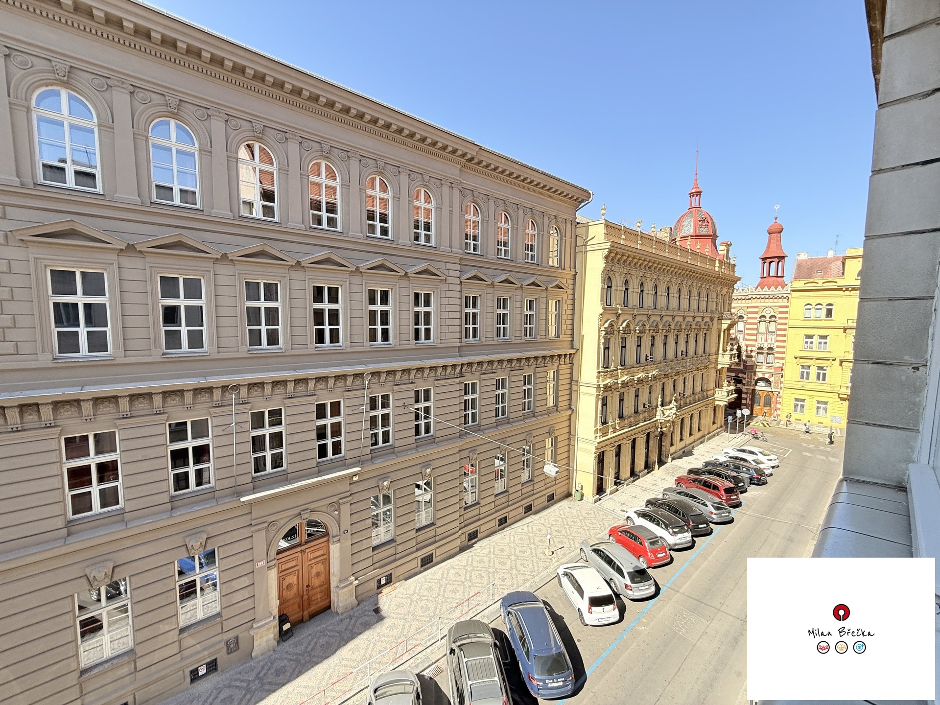 Pronajem_bytu_1kk_30_m2_U_Pujcovny_Praha_1 (4)