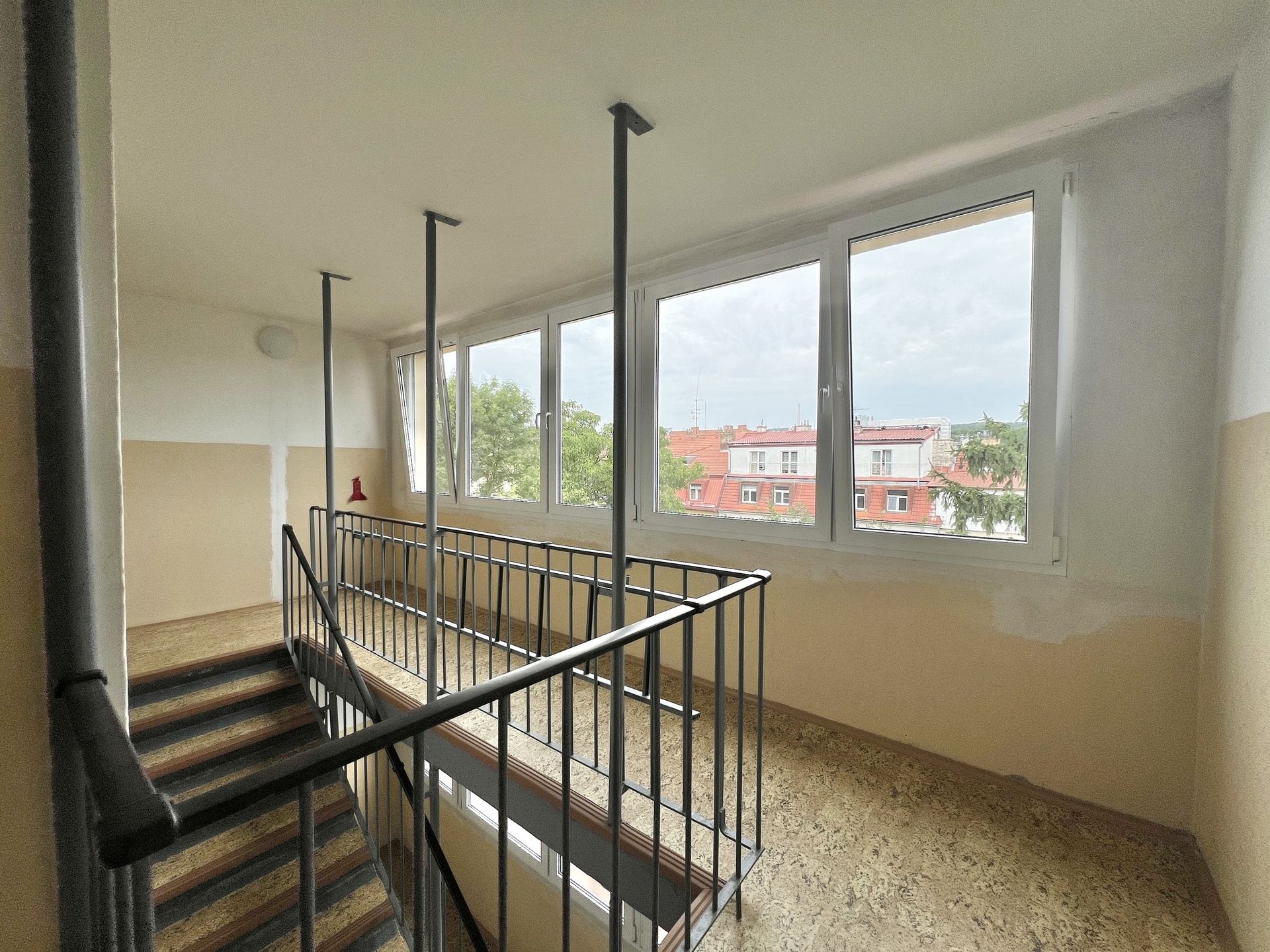 Prodej_bytu_3+1_Praha_5_Kosire (8)