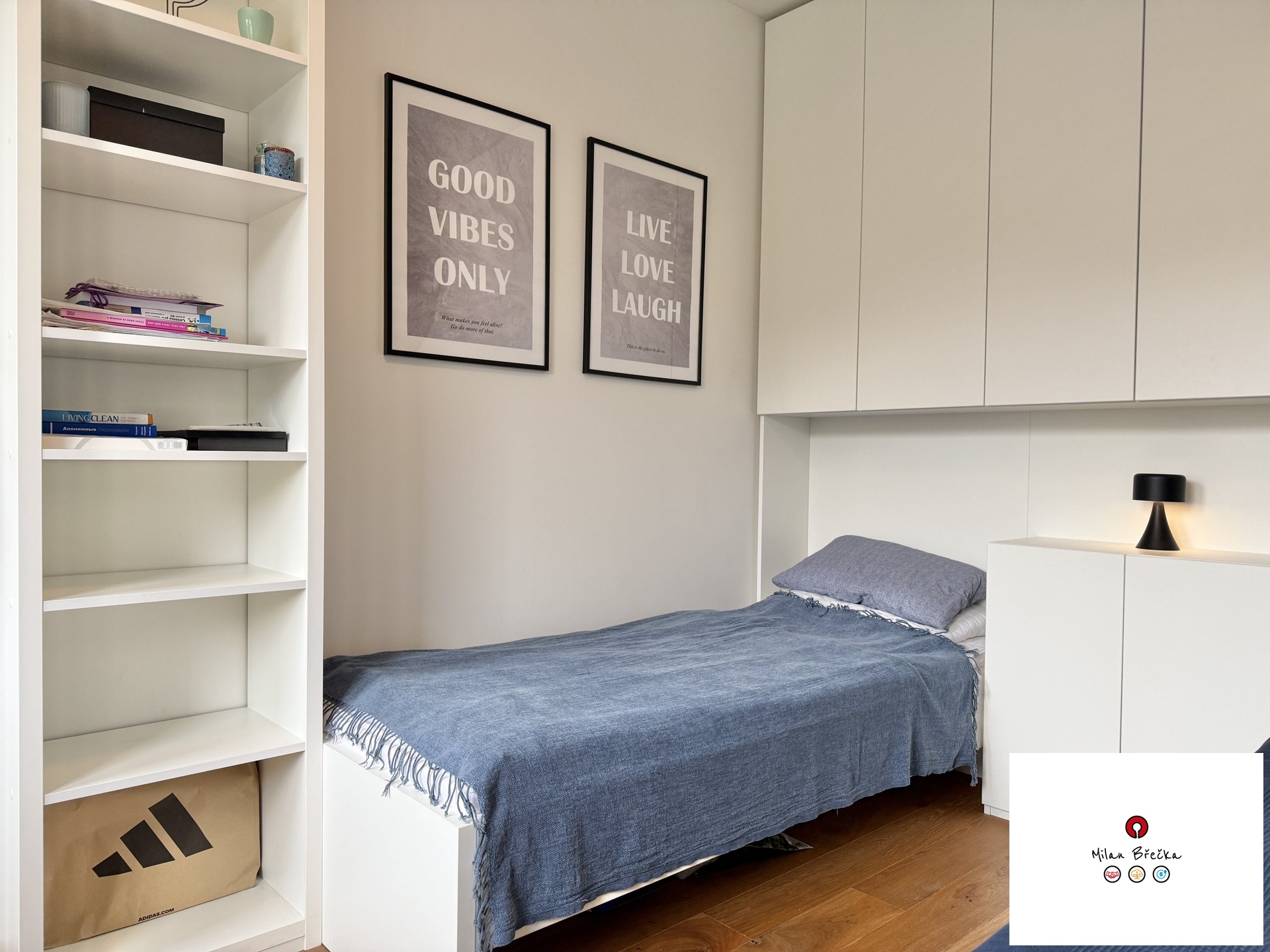 Pronajem_bytu_3kk_perucka_Praha_2_Vinohrady (18)