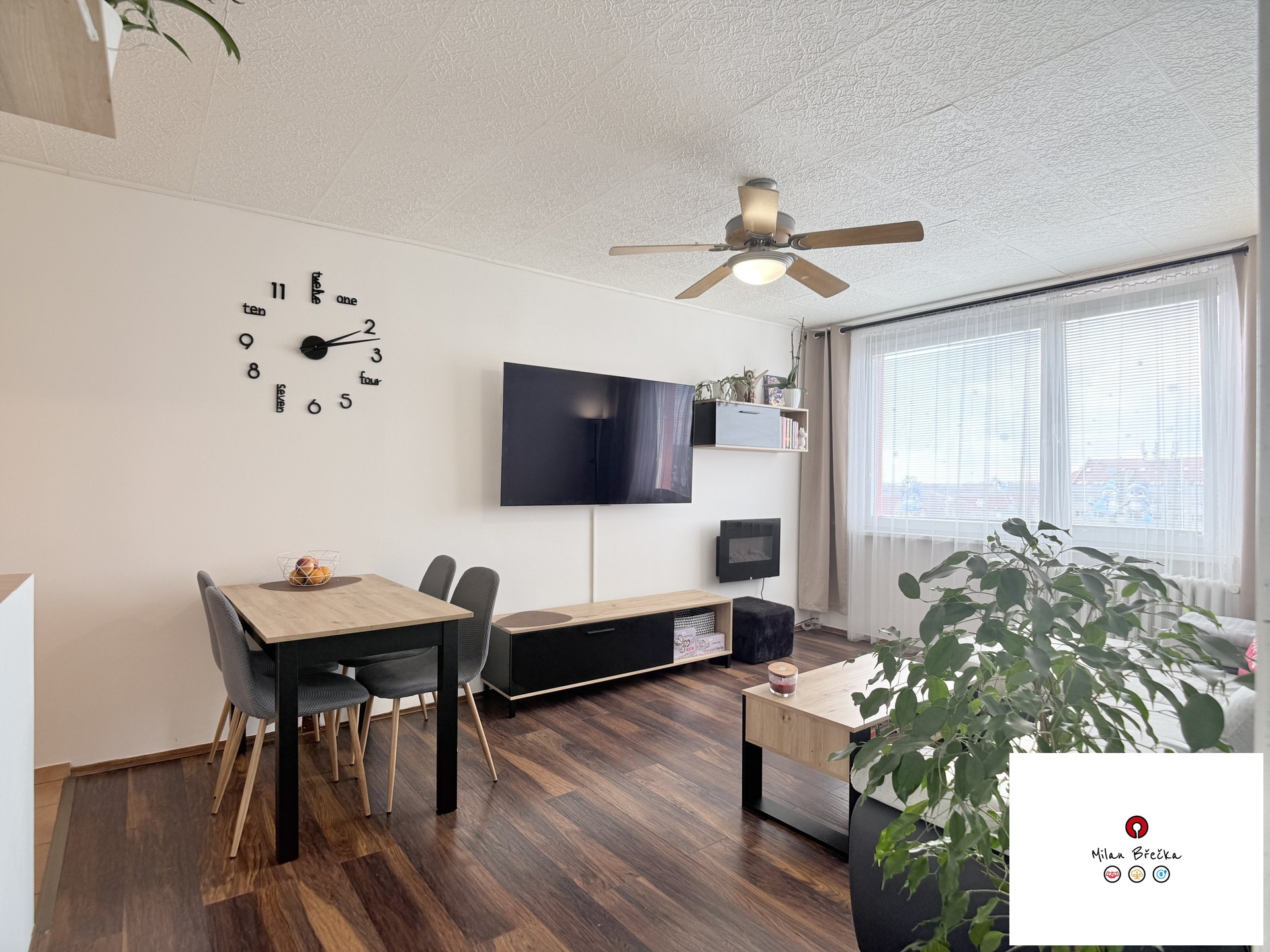 Pronajem_bytu_ujezd_nad_lesy_3kk_66m2 (4)