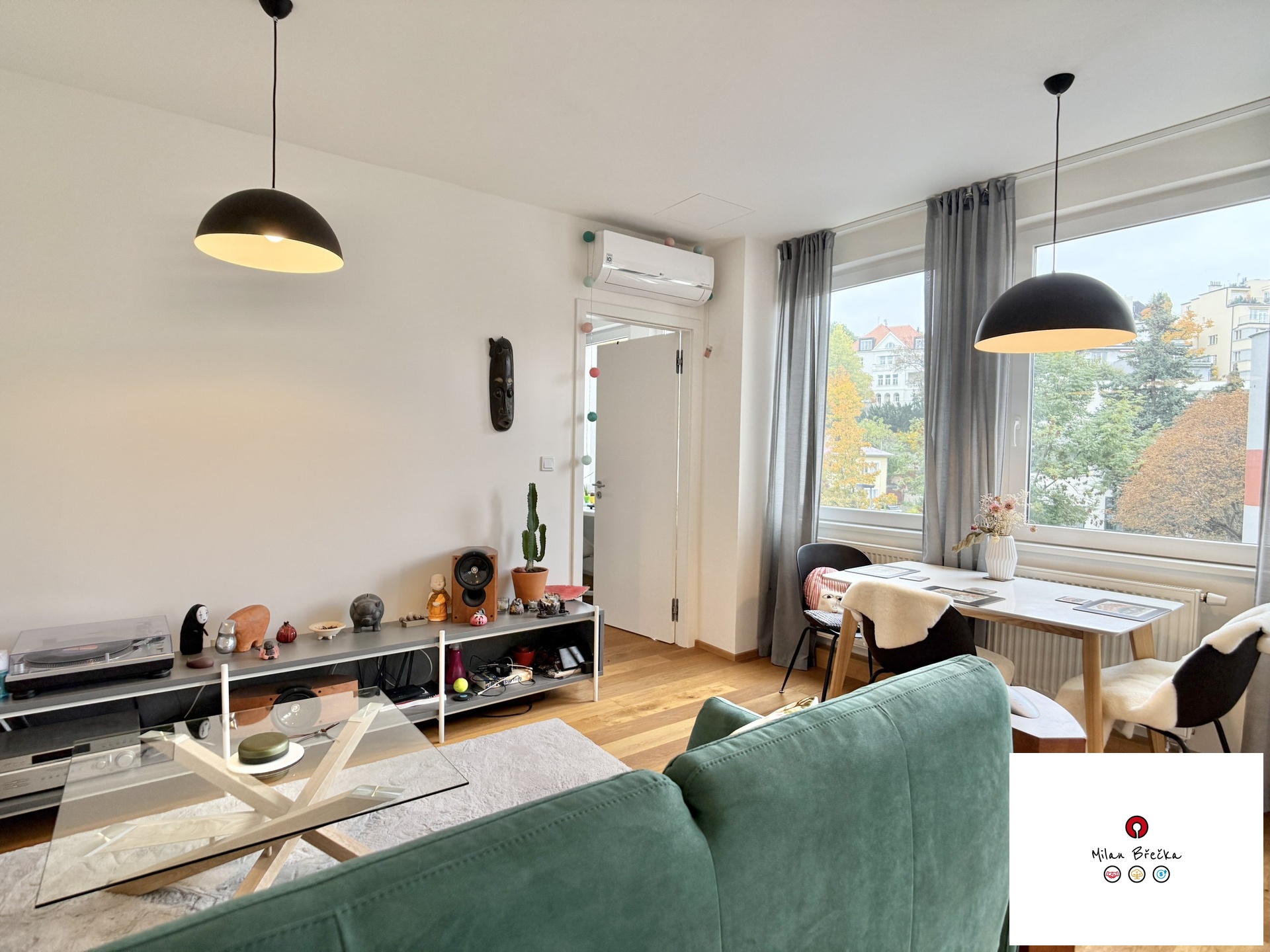 Pronajem_bytu_3kk_perucka_Praha_2_Vinohrady (35)