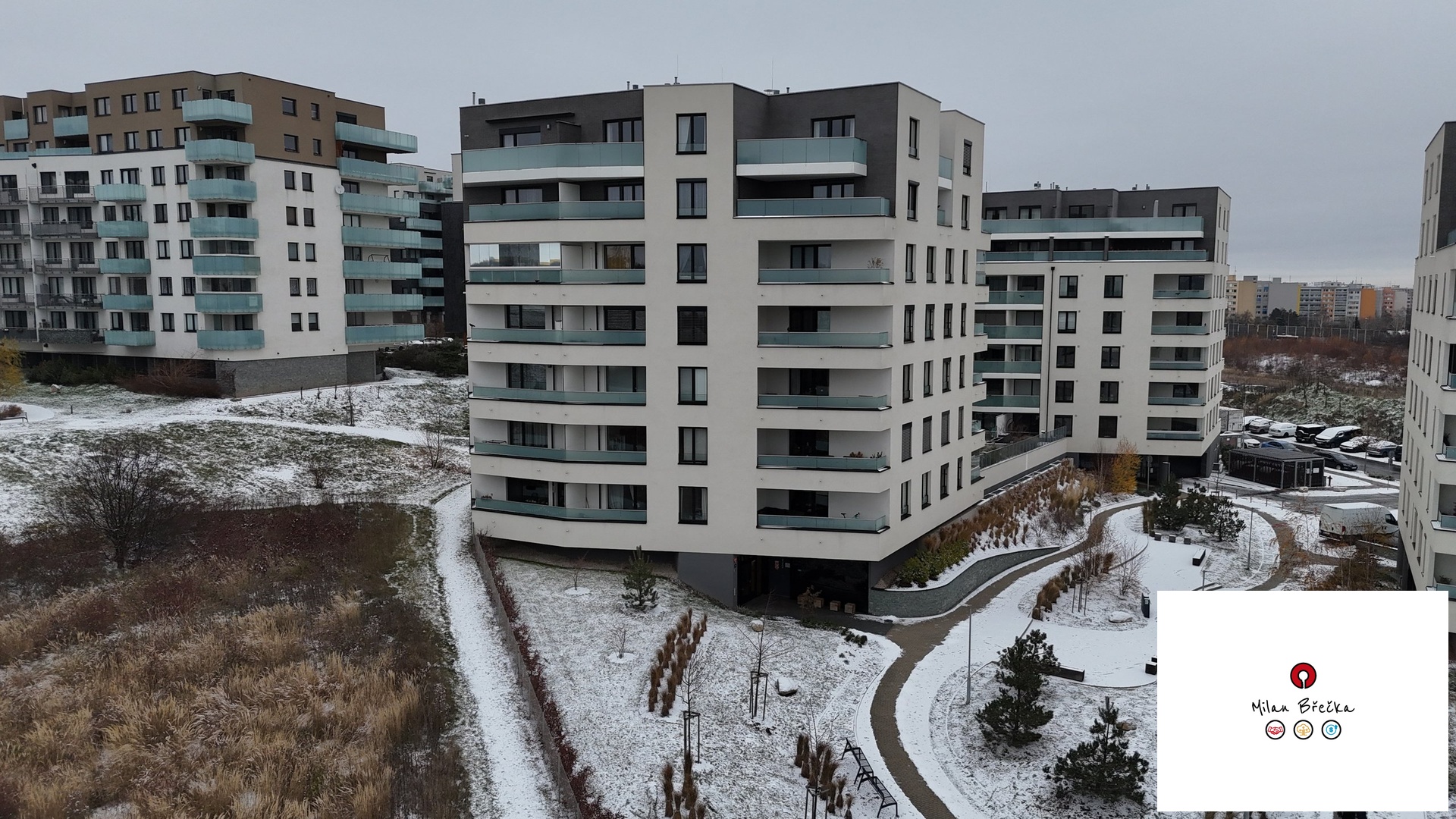 dji_fly_20241109_070046_0361_1763980421995_photo