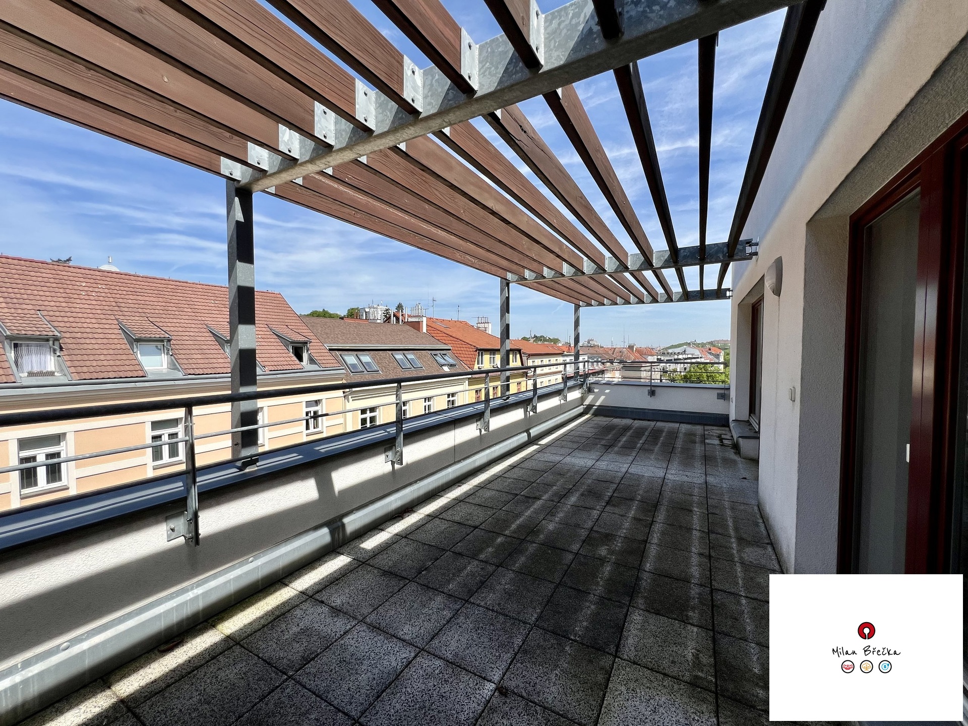 Pronajem_bytu_3kk_Praha_5_Kosire_Pod_kavalirkou (9