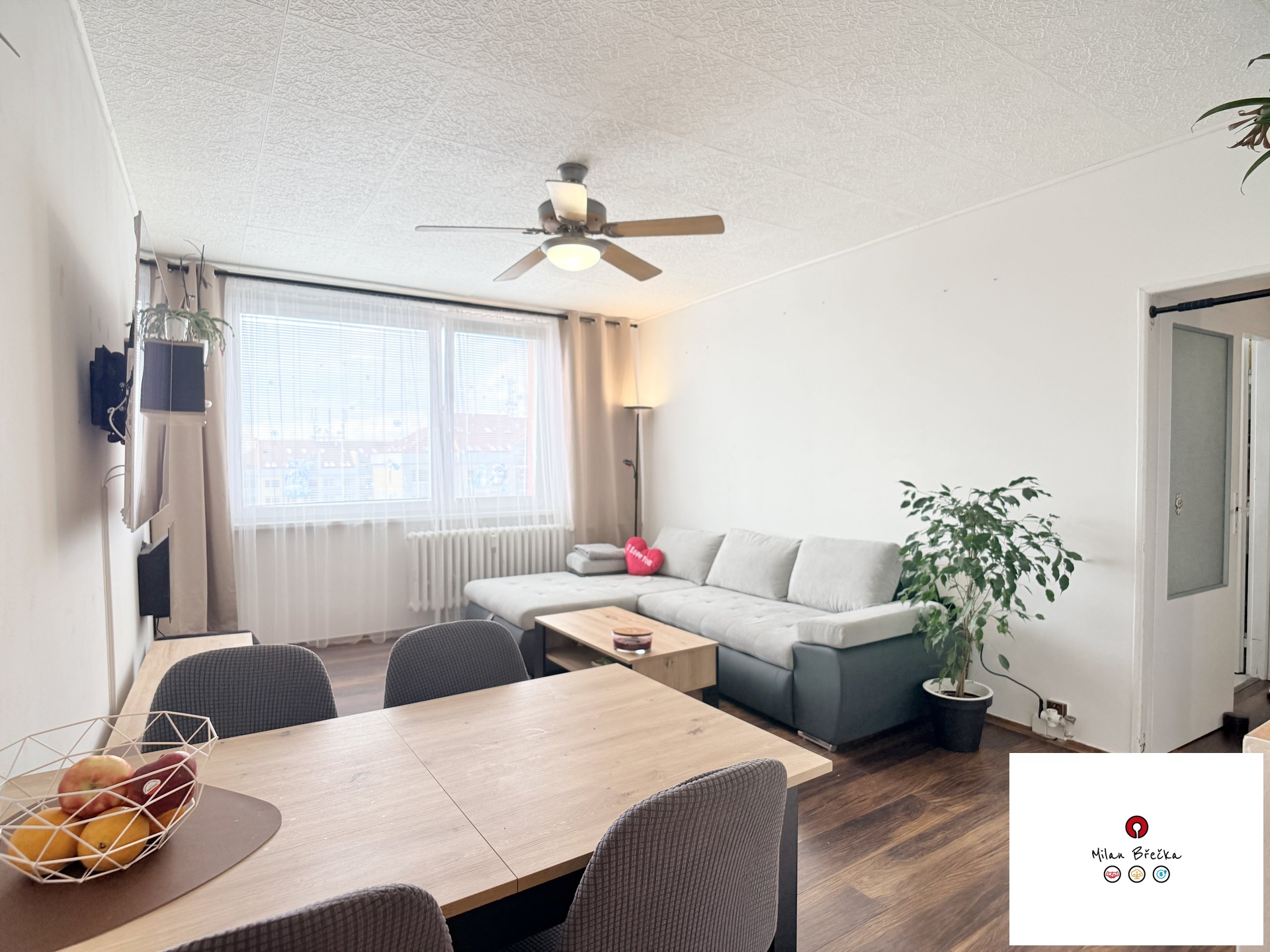 Pronajem_bytu_ujezd_nad_lesy_3kk_66m2 (5)