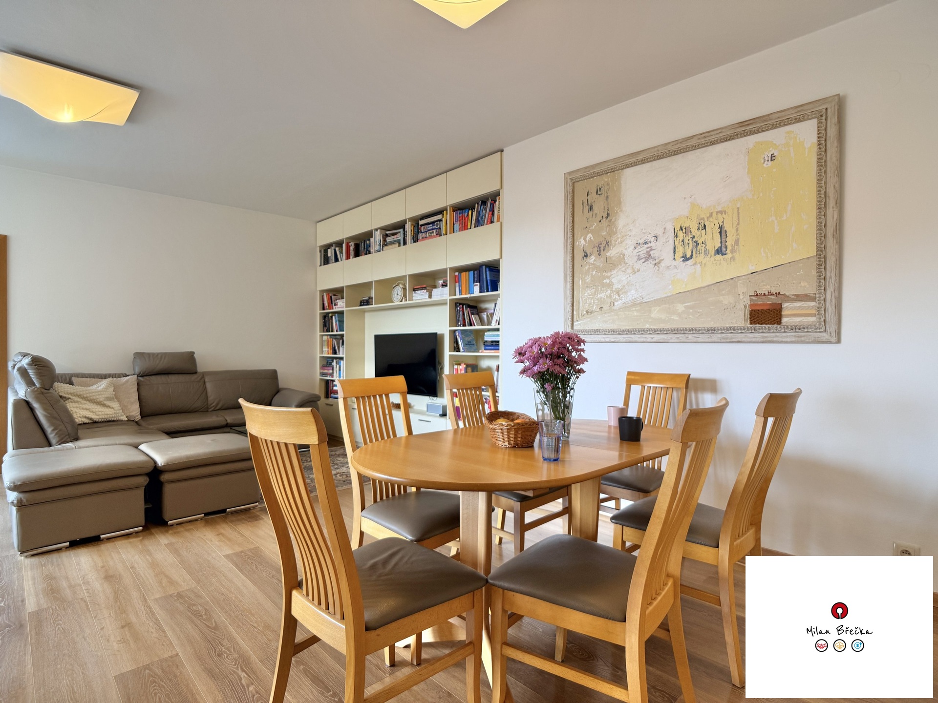 Pronajem_bytu_Praha_Stodulky_Klausova_4KK_ (24)