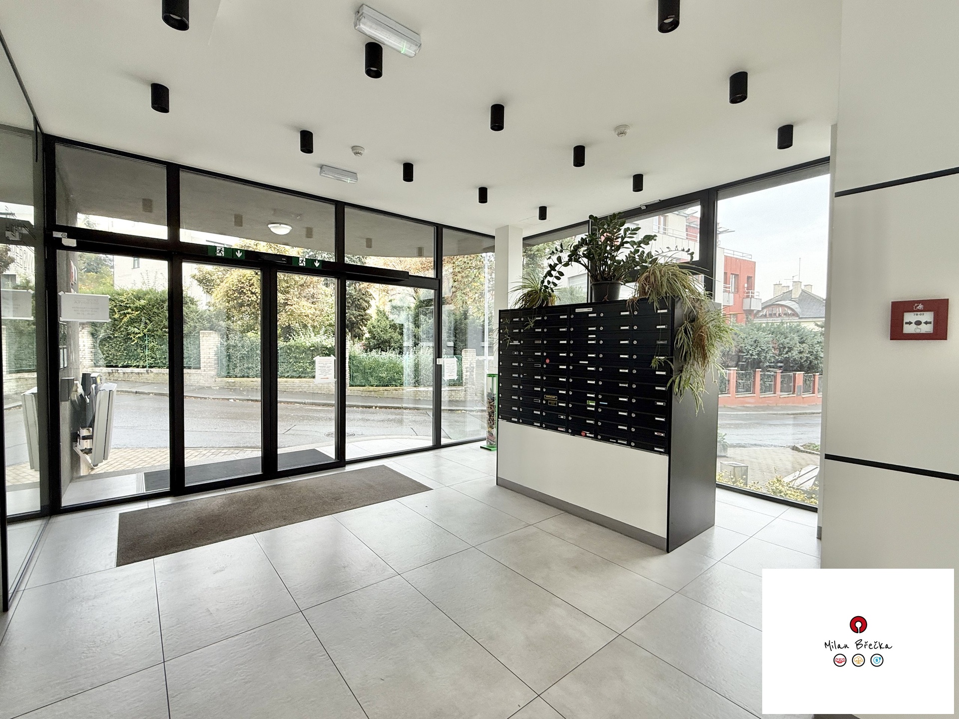 Pronajem_bytu_3kk_perucka_Praha_2_Vinohrady (14)