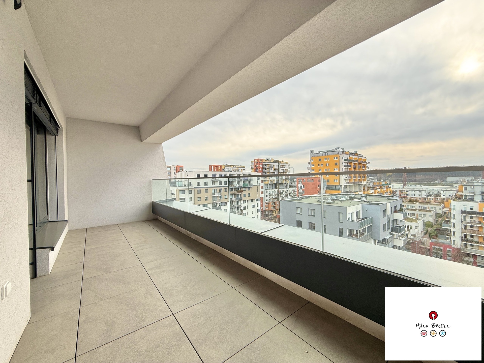 Prodej_bytu_4_+_kk_Praha_Vysocany_Pod_Harfou (22)