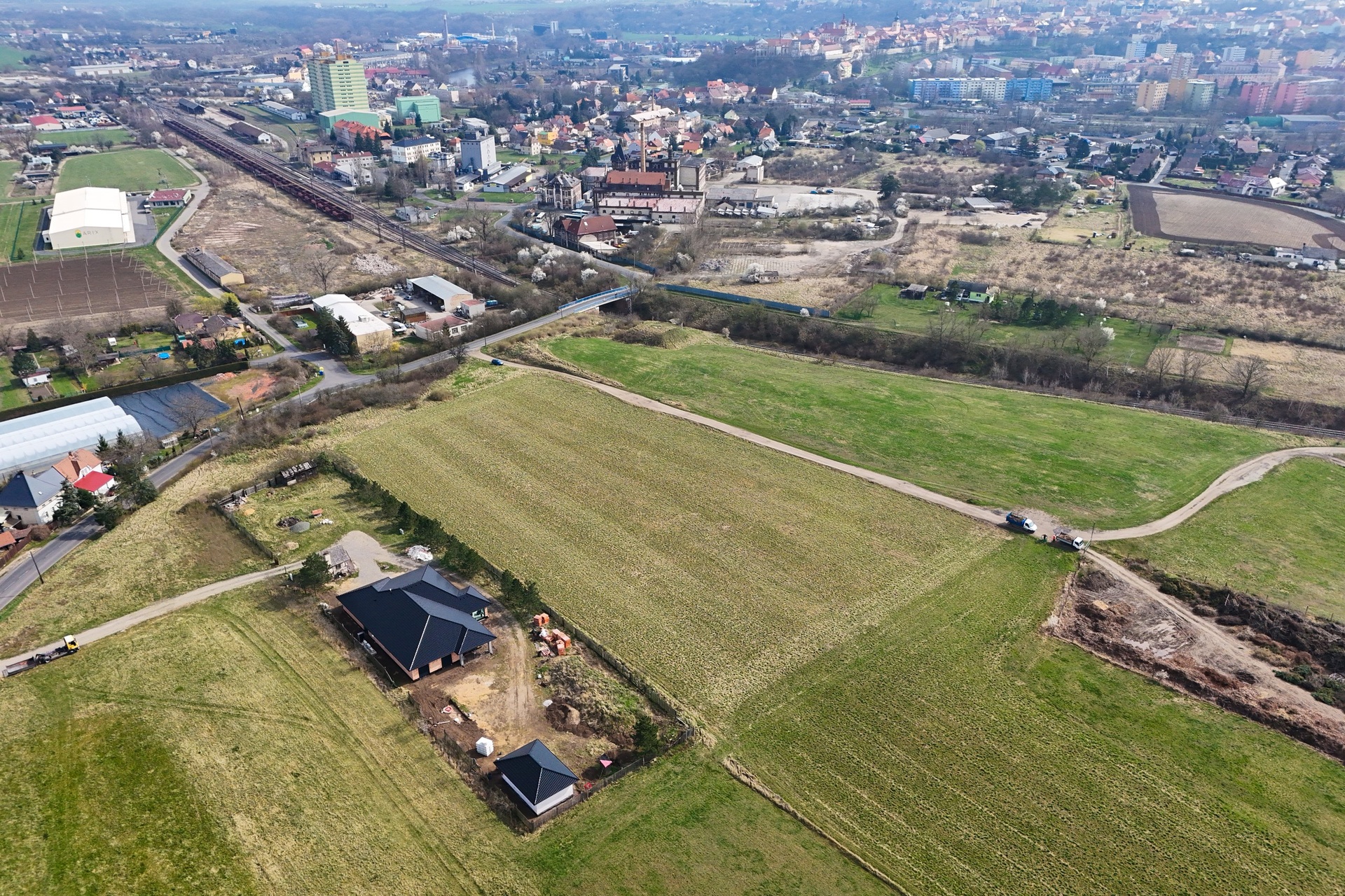 Prodej-pozemku-zatec (9)
