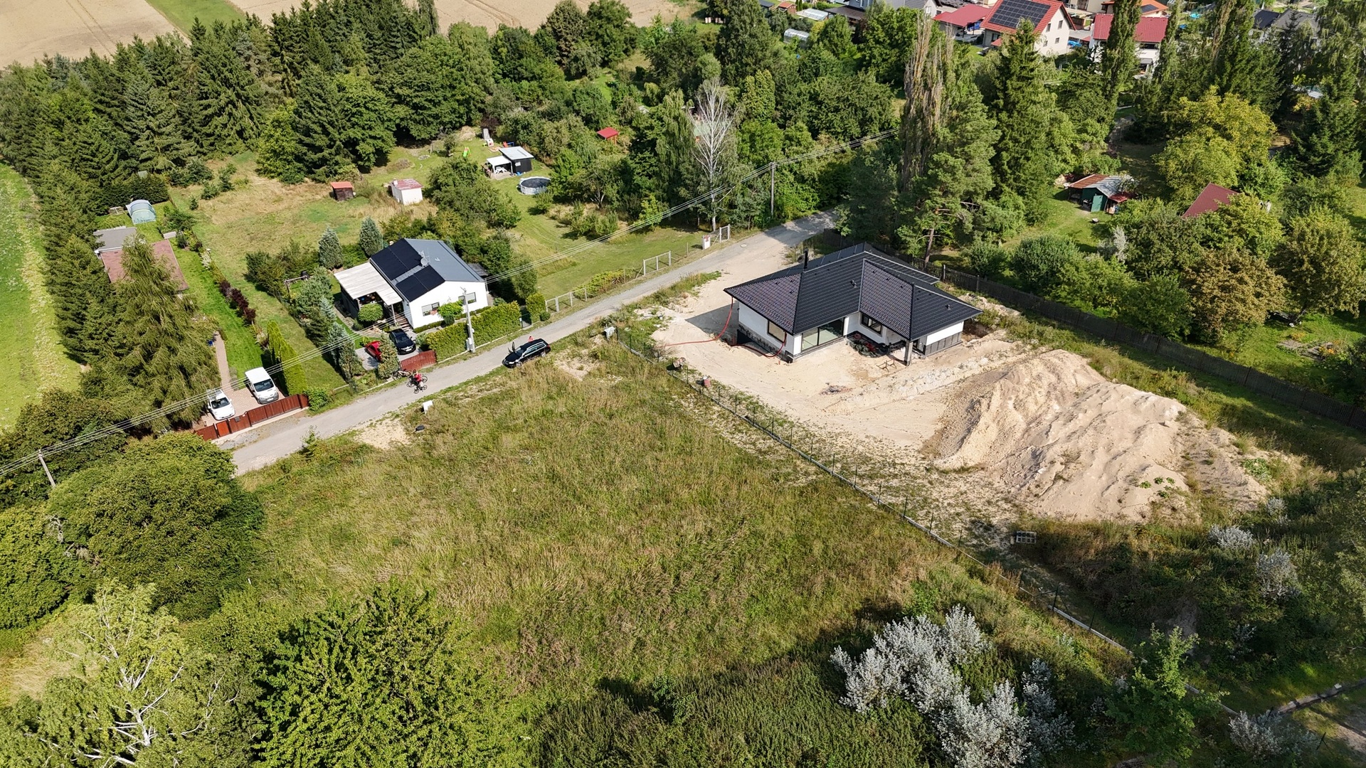 DJI_20250810163955_0017_D