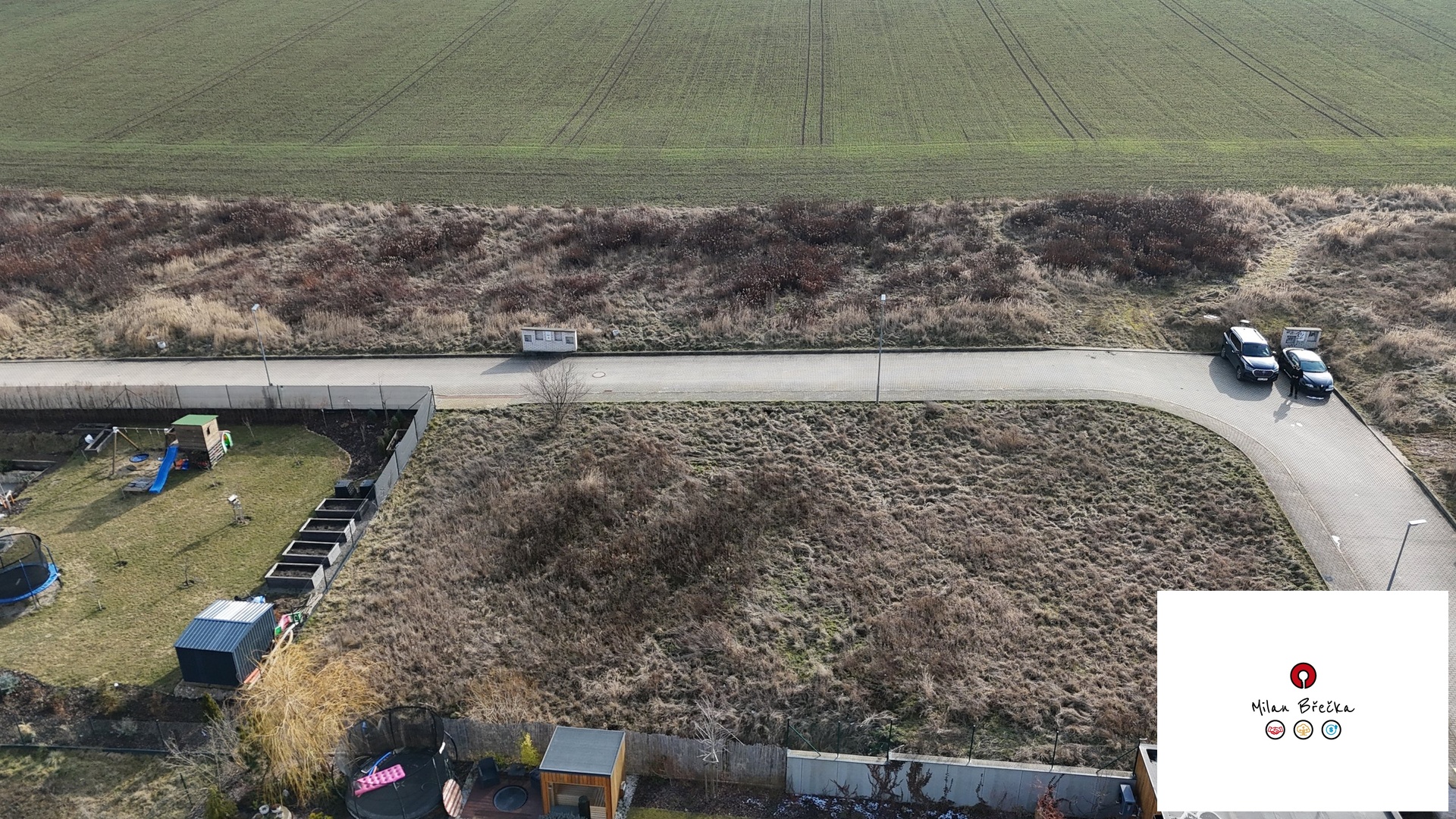 Prodej_pozemku_Kraluv_dvur_Trubin_996m2 (15)